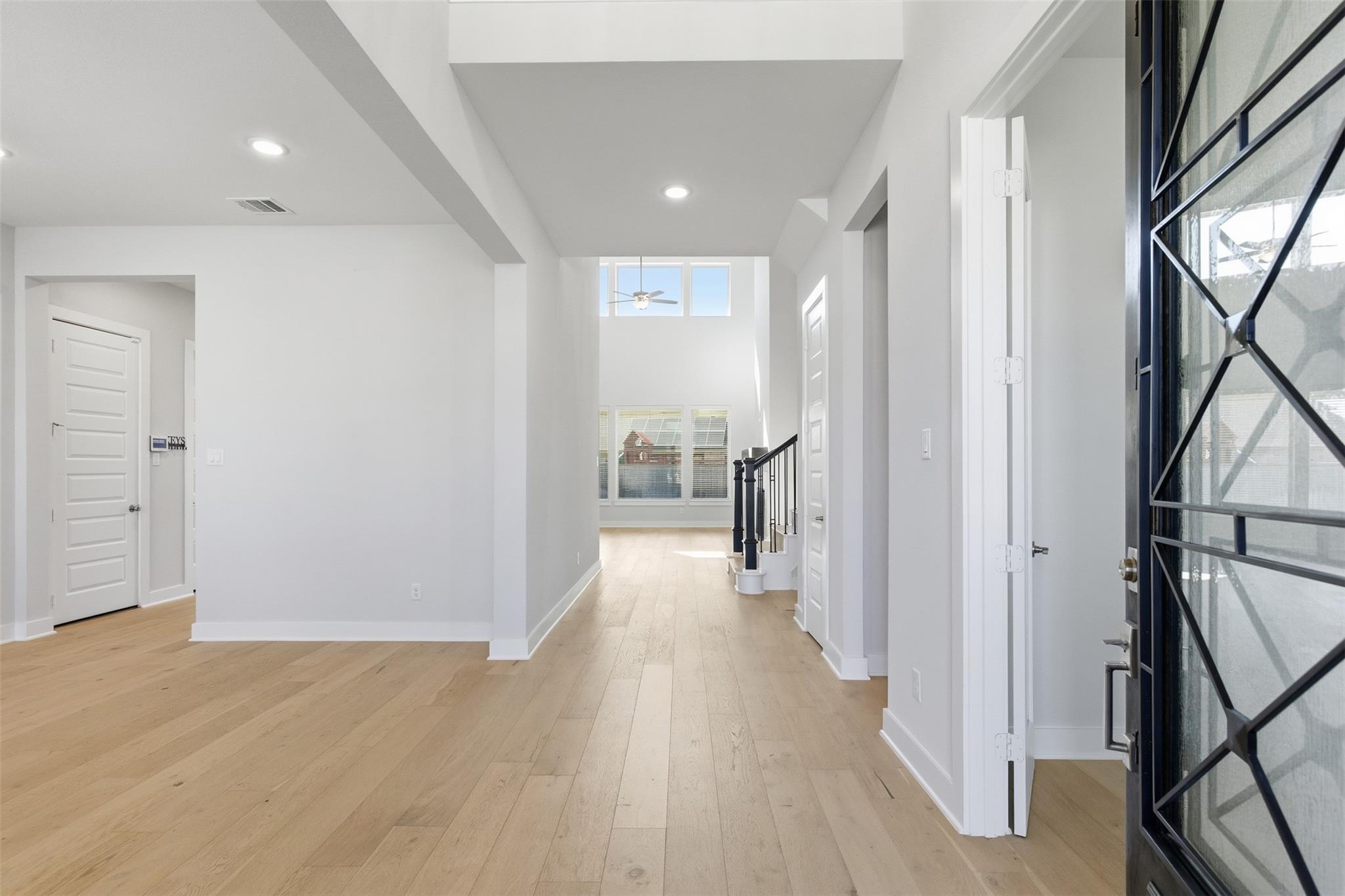 21311 Blue Wood Aster Court