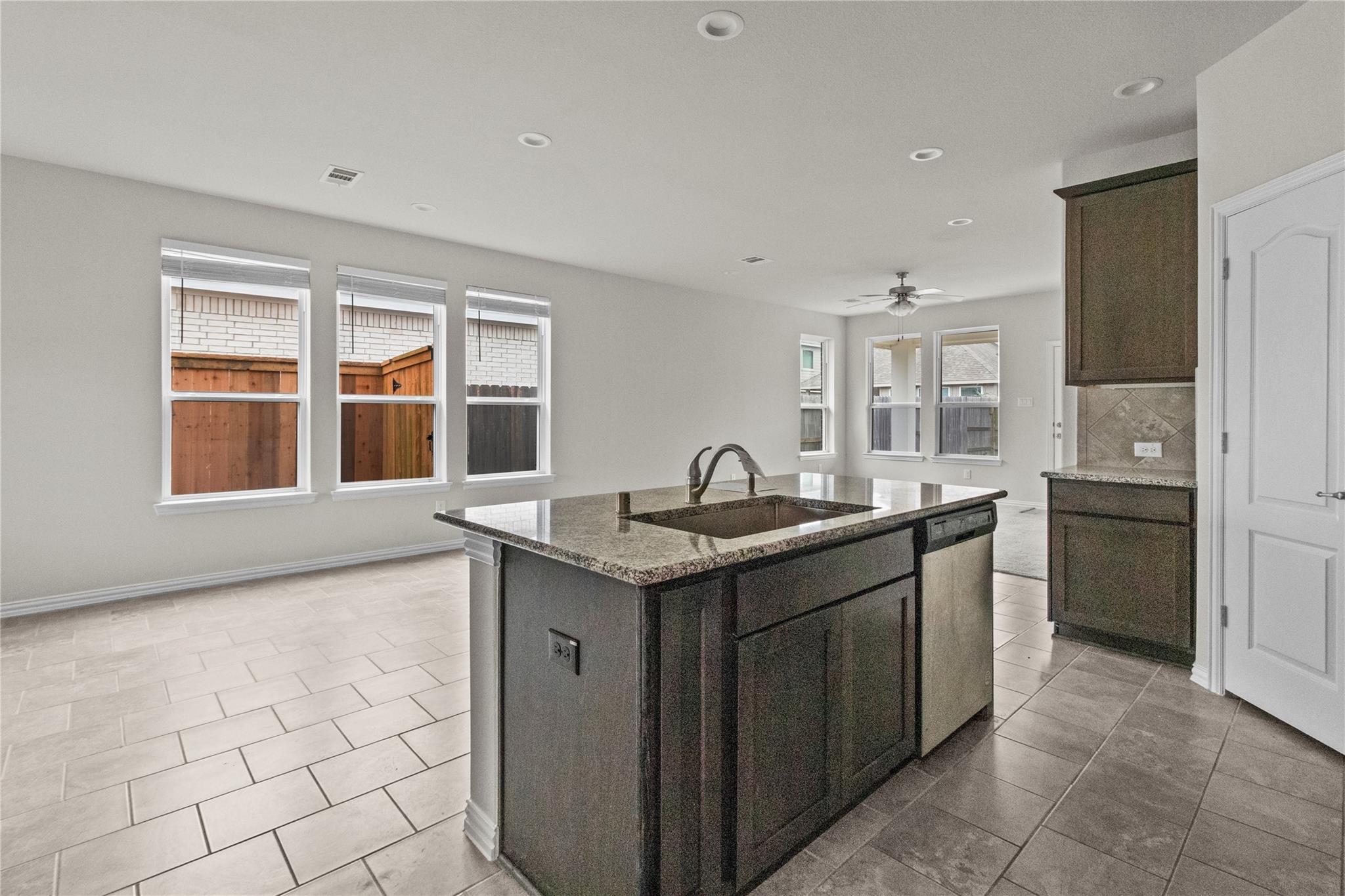 13201 Leisure Cove Drive