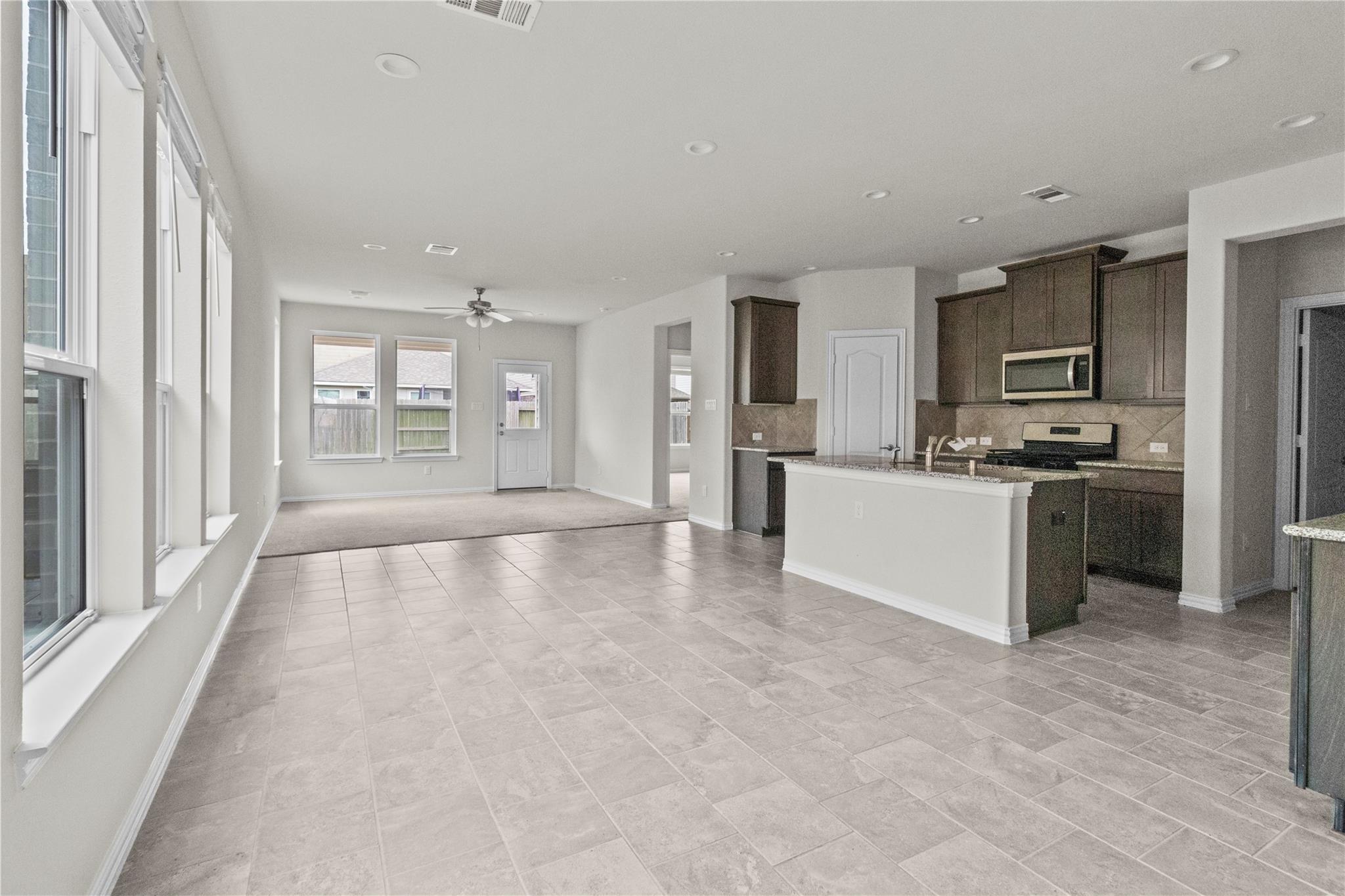 13201 Leisure Cove Drive