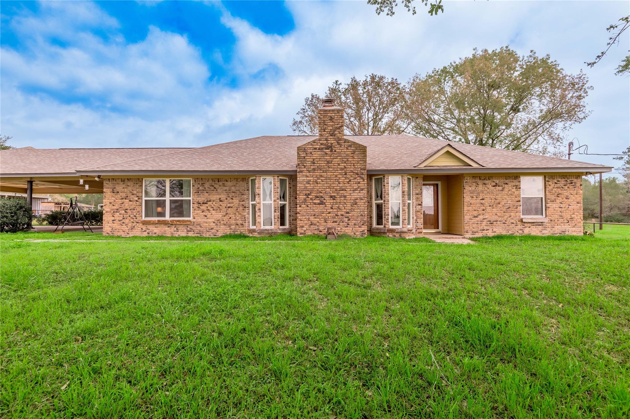758 Wire Road