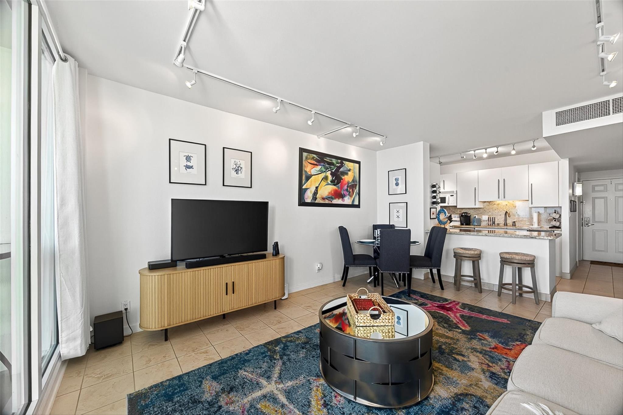1401 E Beach Drive 1108