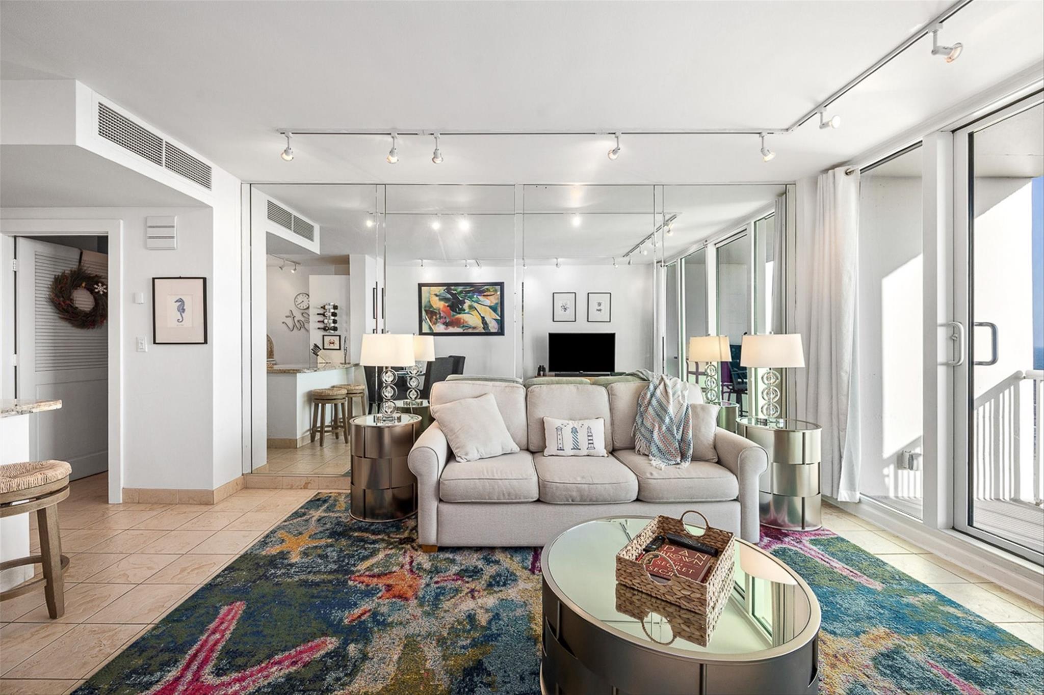 1401 E Beach Drive 1108