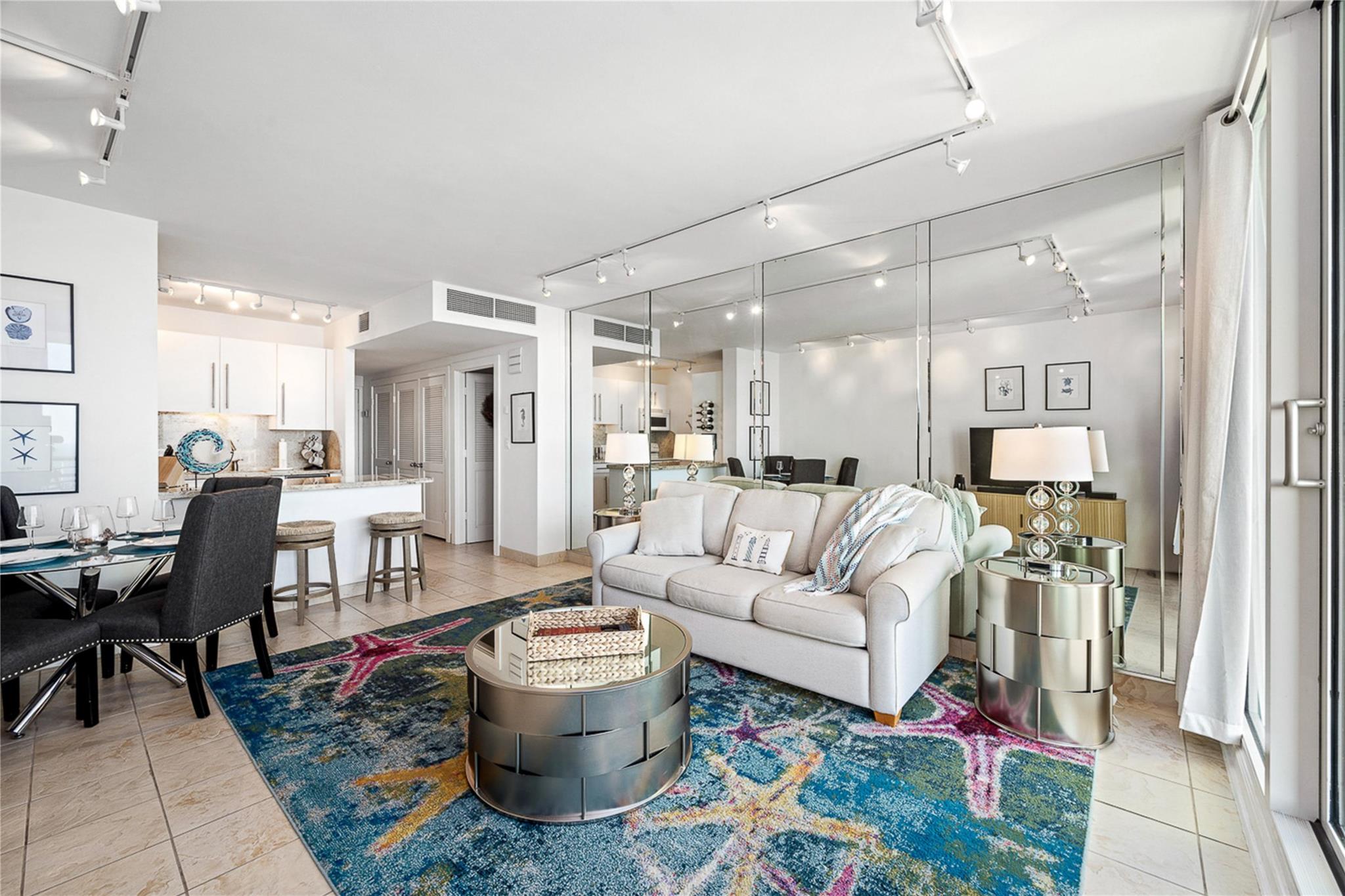 1401 E Beach Drive 1108