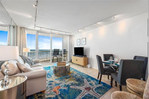 Property photo of 1401 E Beach Drive 1108, Galveston, TX 77550