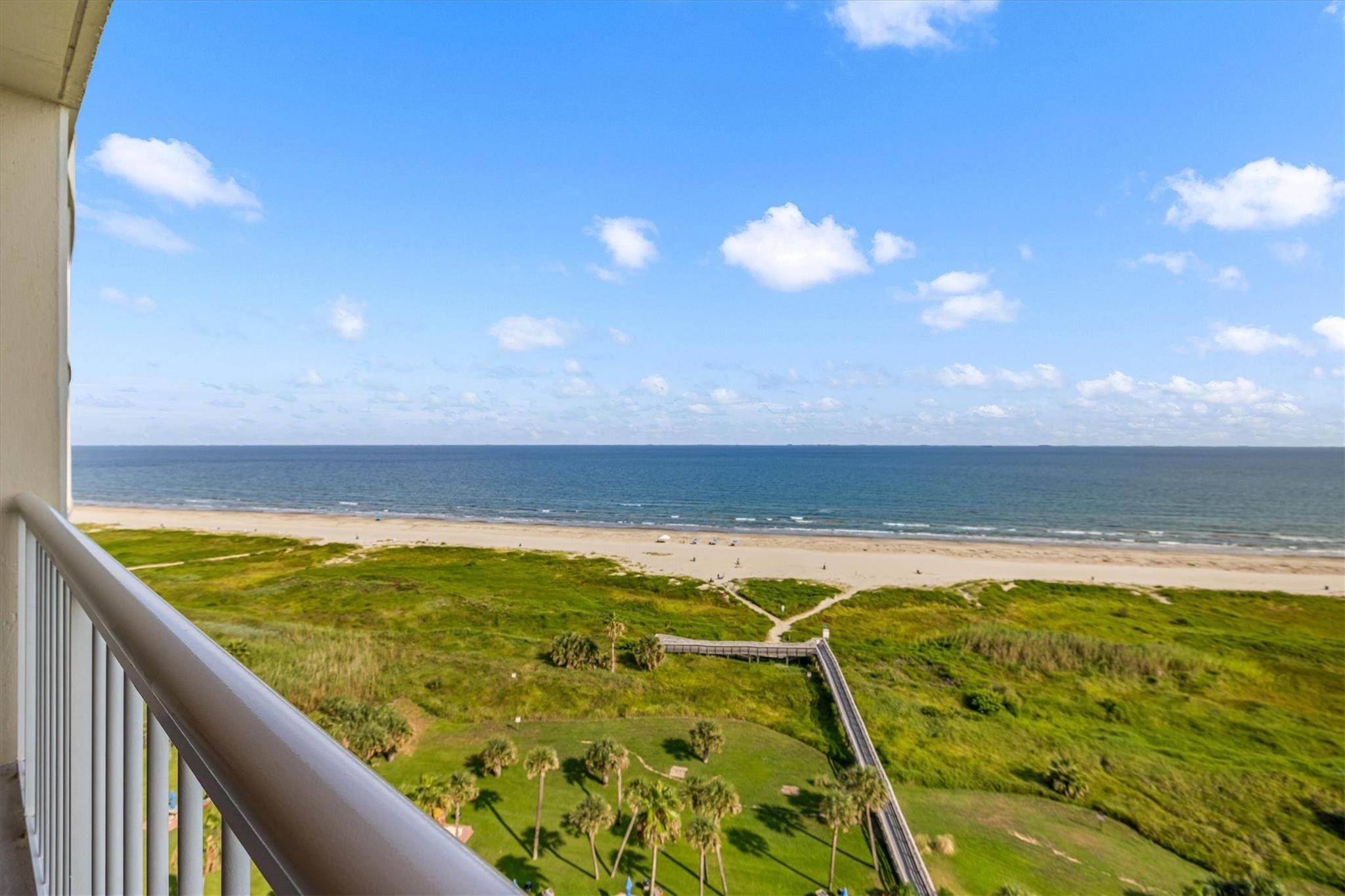 1401 E Beach Drive 1108