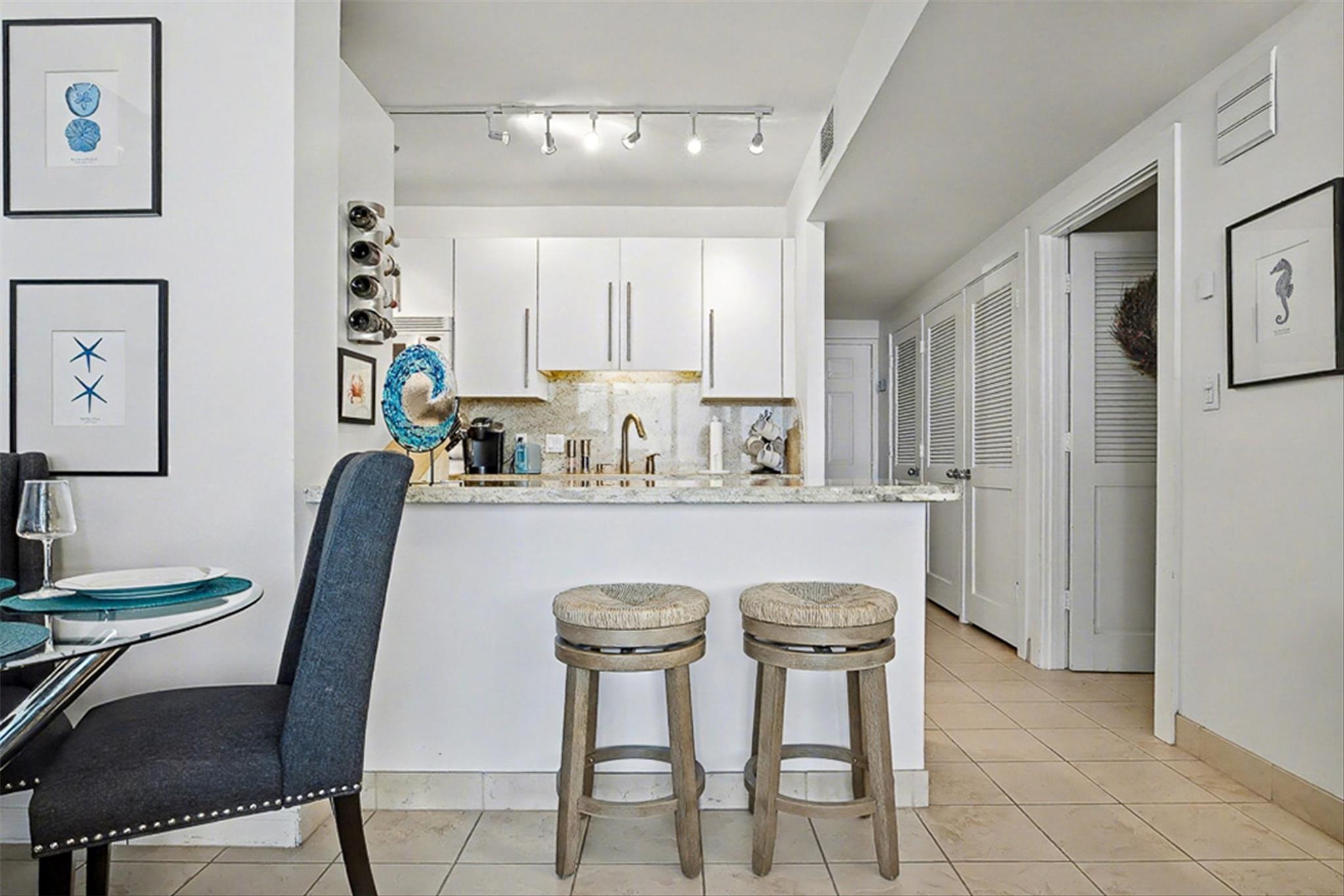 1401 E Beach Drive 1108