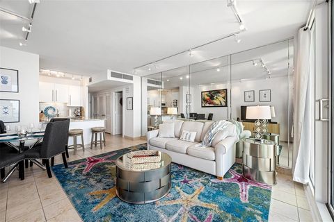 Property photo of 1401 E Beach Drive 1108, Galveston, TX 77550