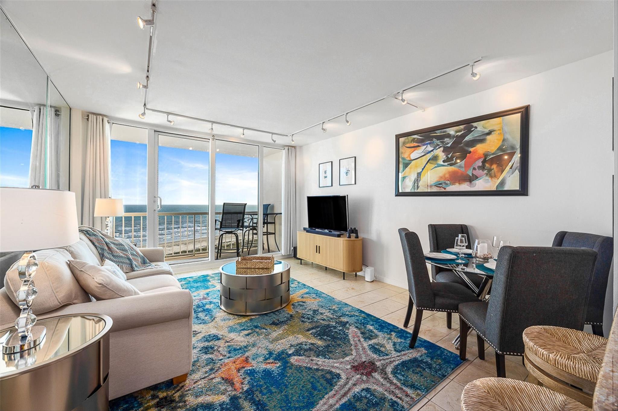 1401 E Beach Drive 1108