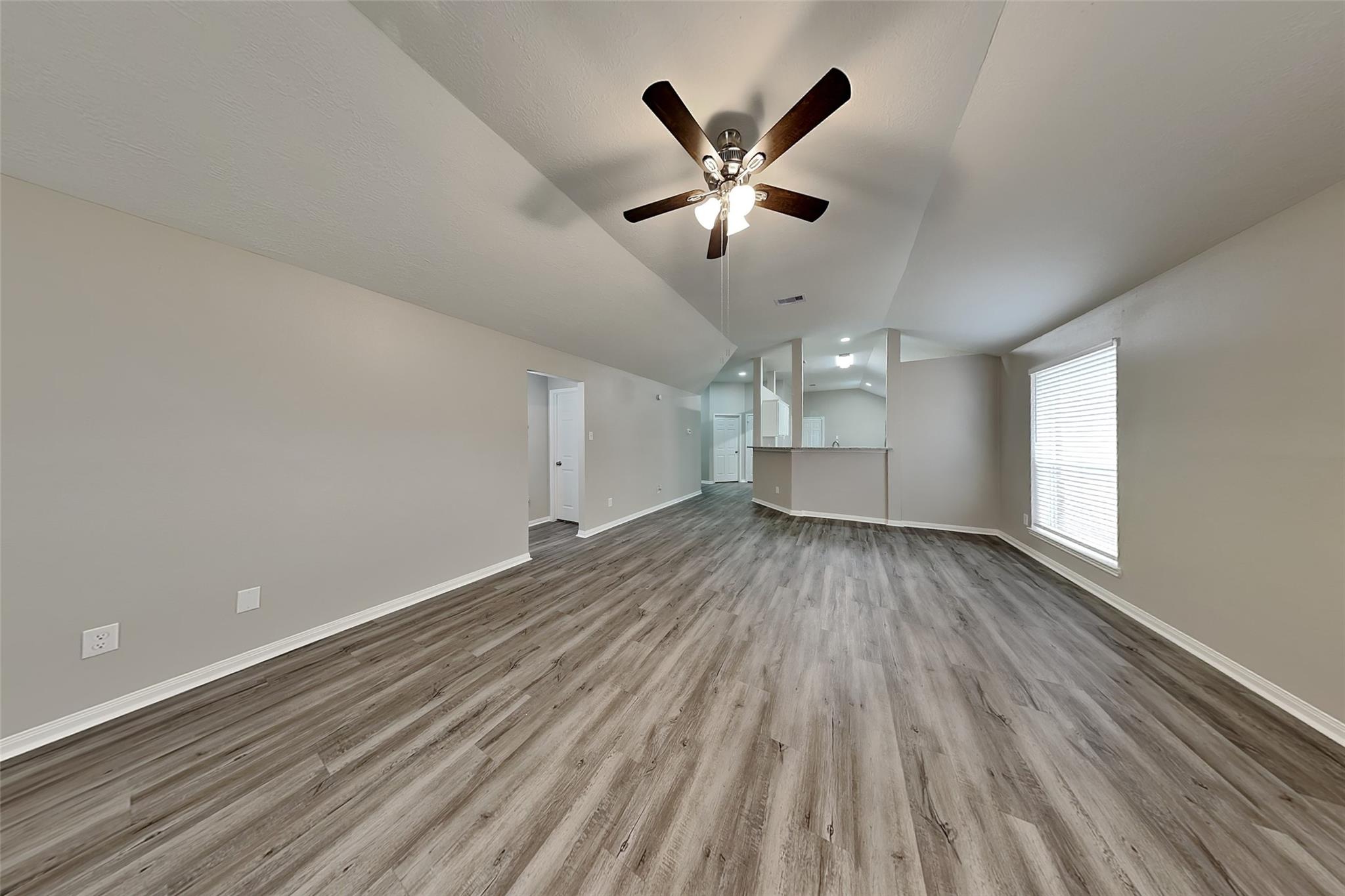12234 Innisfall Circle
