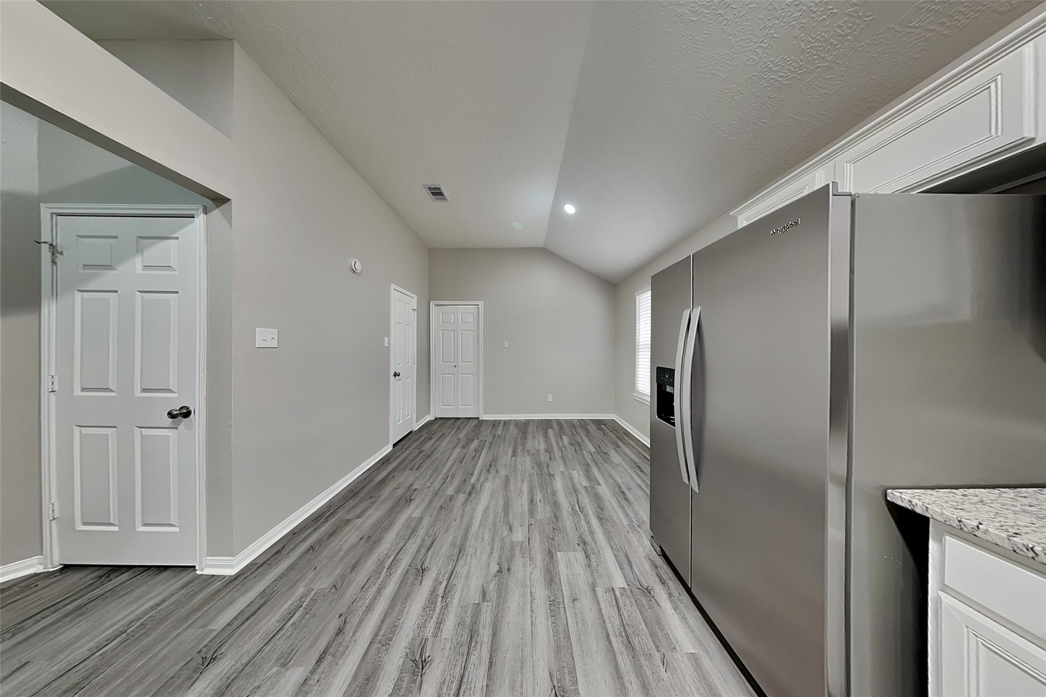 12234 Innisfall Circle