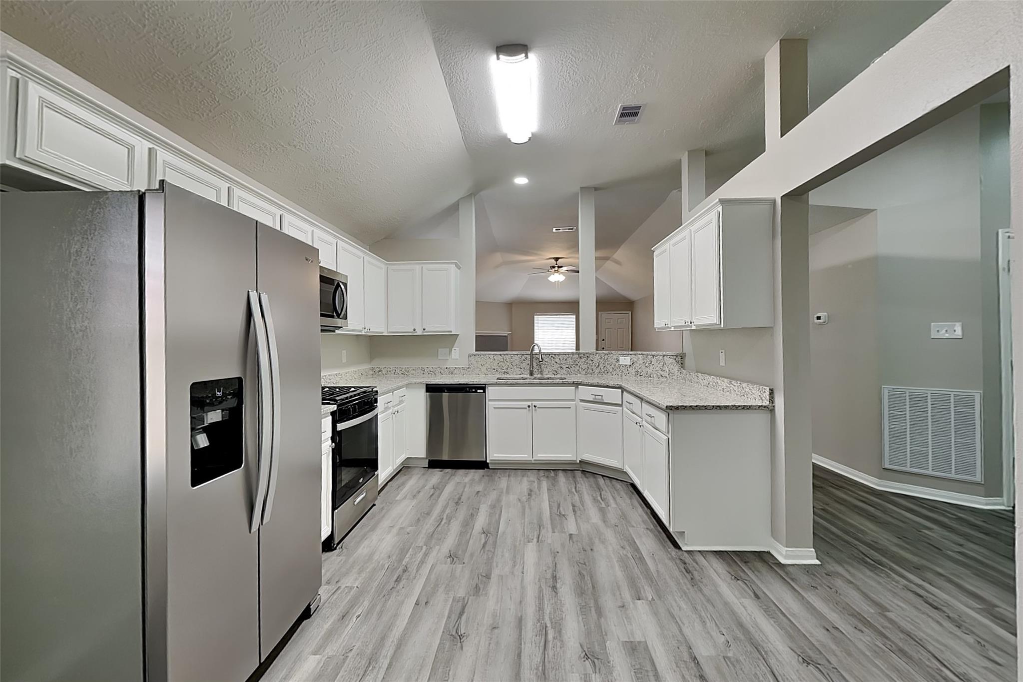 12234 Innisfall Circle