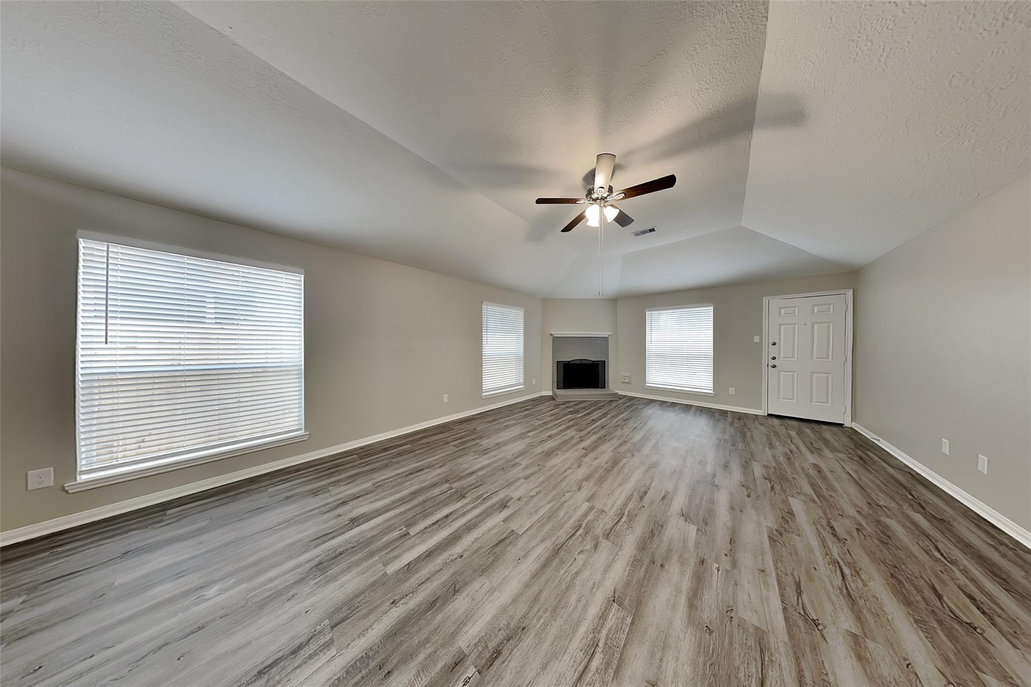 12234 Innisfall Circle