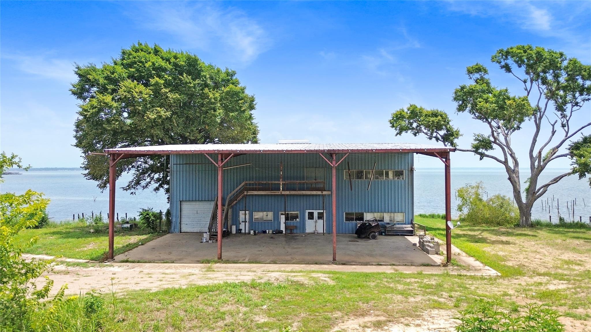 10390 Us Highway 190 E