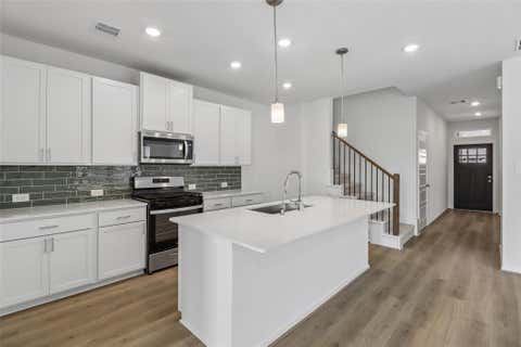 Photo of 5113 Redbud Valley Drive, Pearland, TX 77584 (MLS # 61436815)