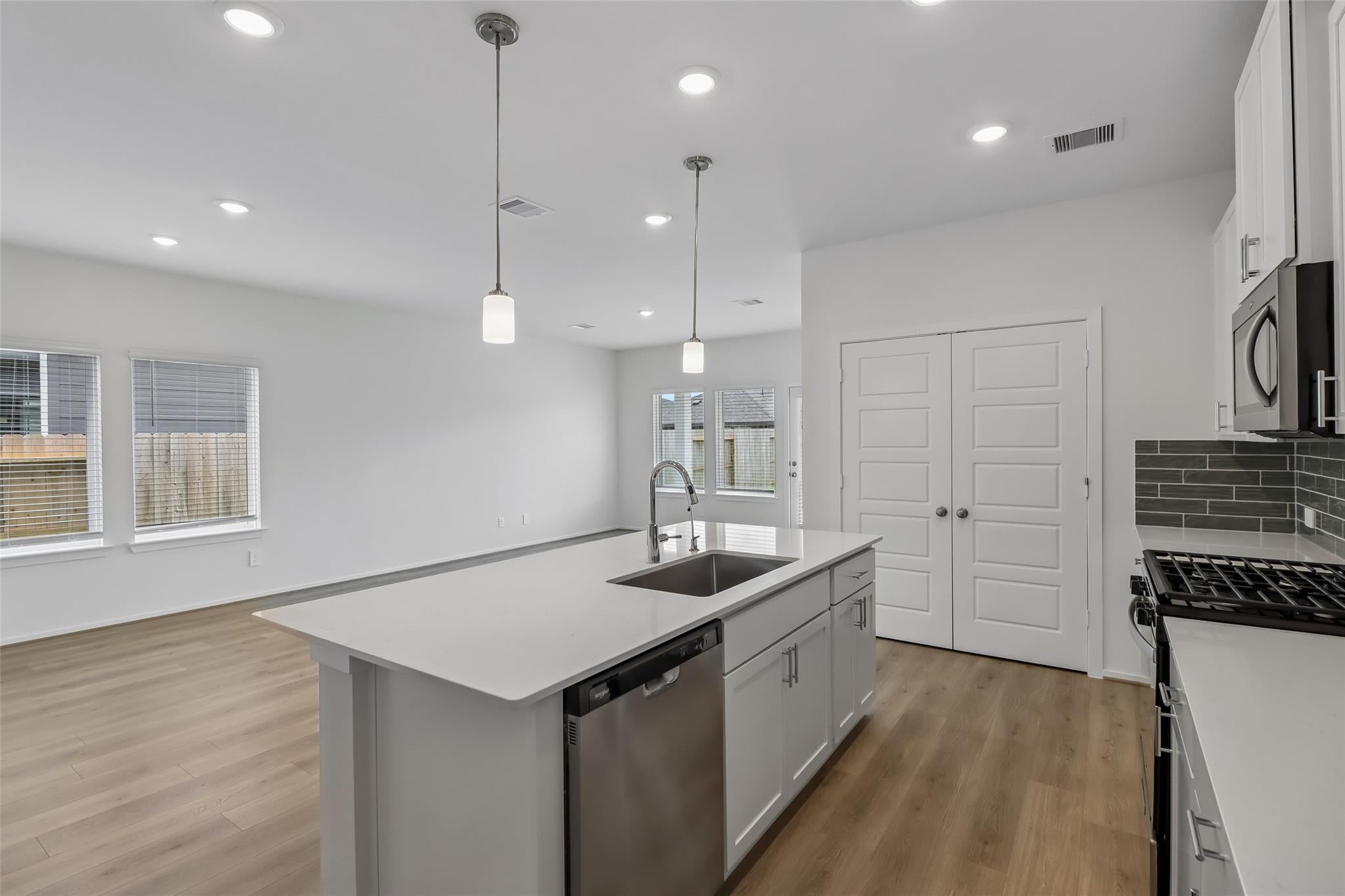5113 Redbud Valley Drive