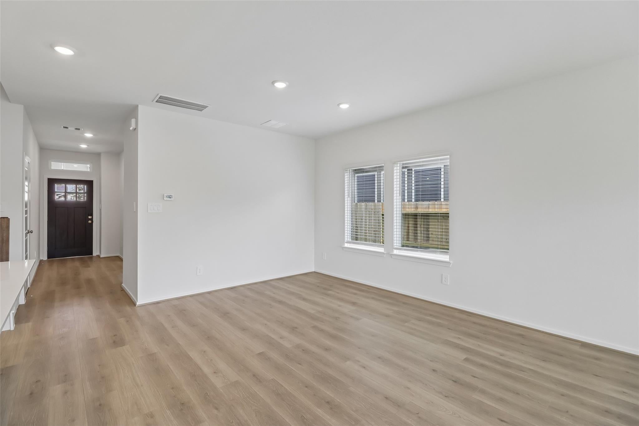 5113 Redbud Valley Drive