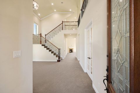 2504 Scarlett Trace Pearland TX 77584