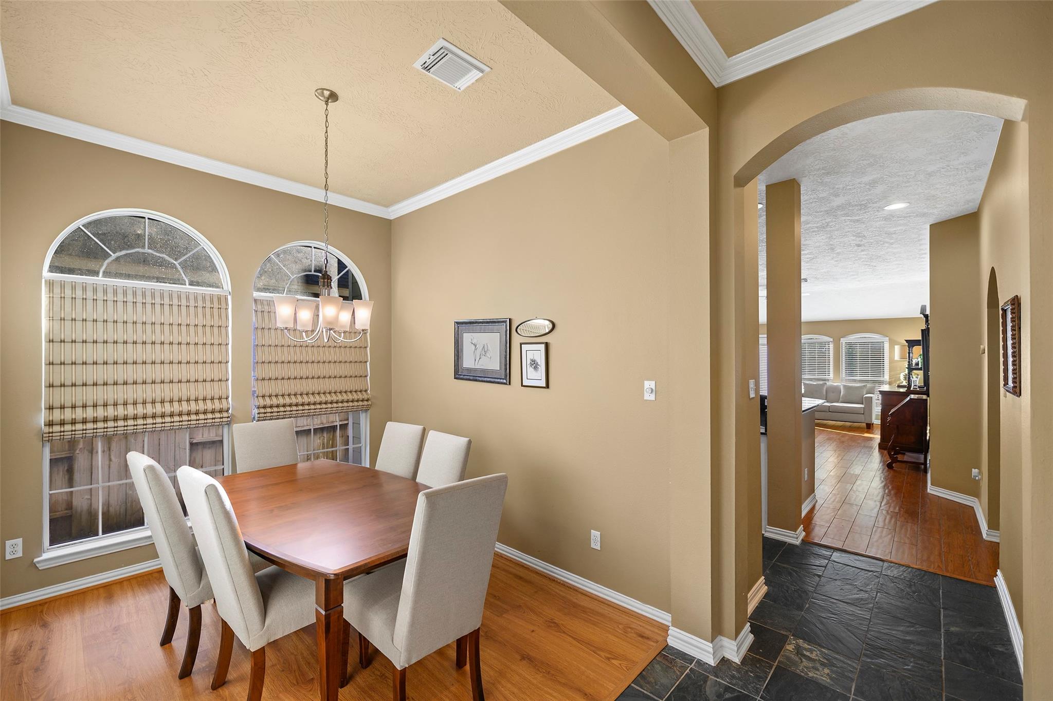 10210 Rosebud Lane