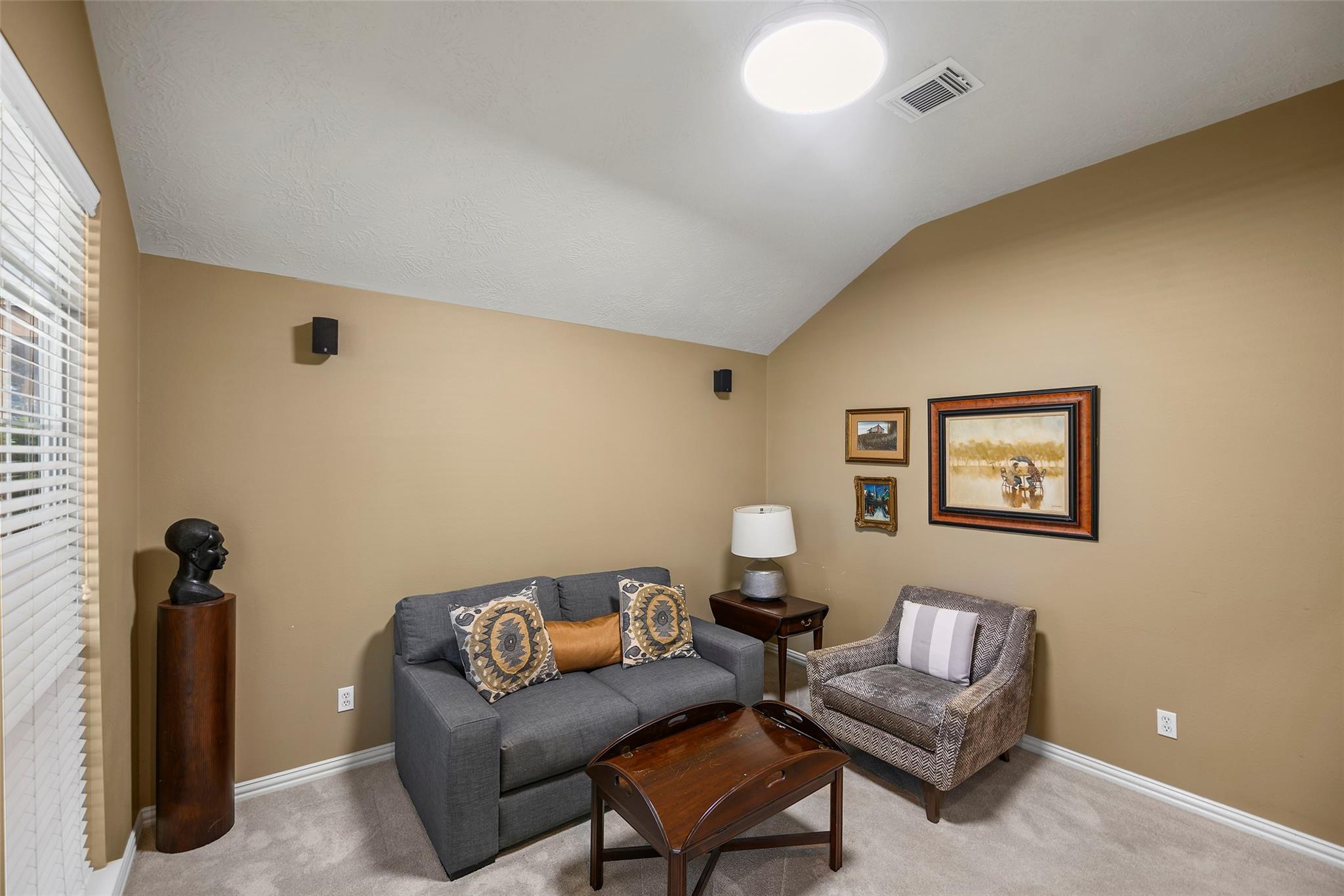 10210 Rosebud Lane