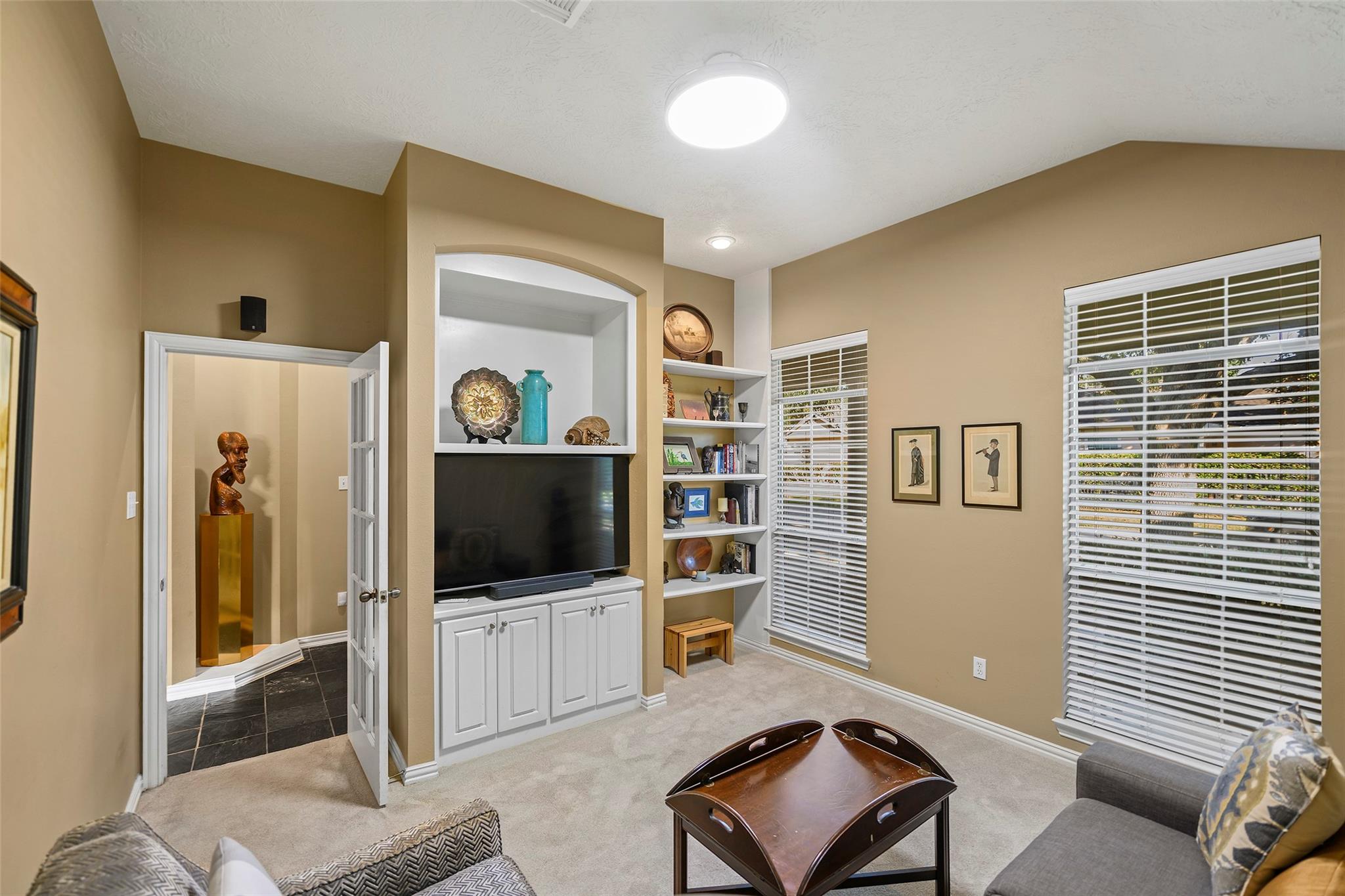 10210 Rosebud Lane