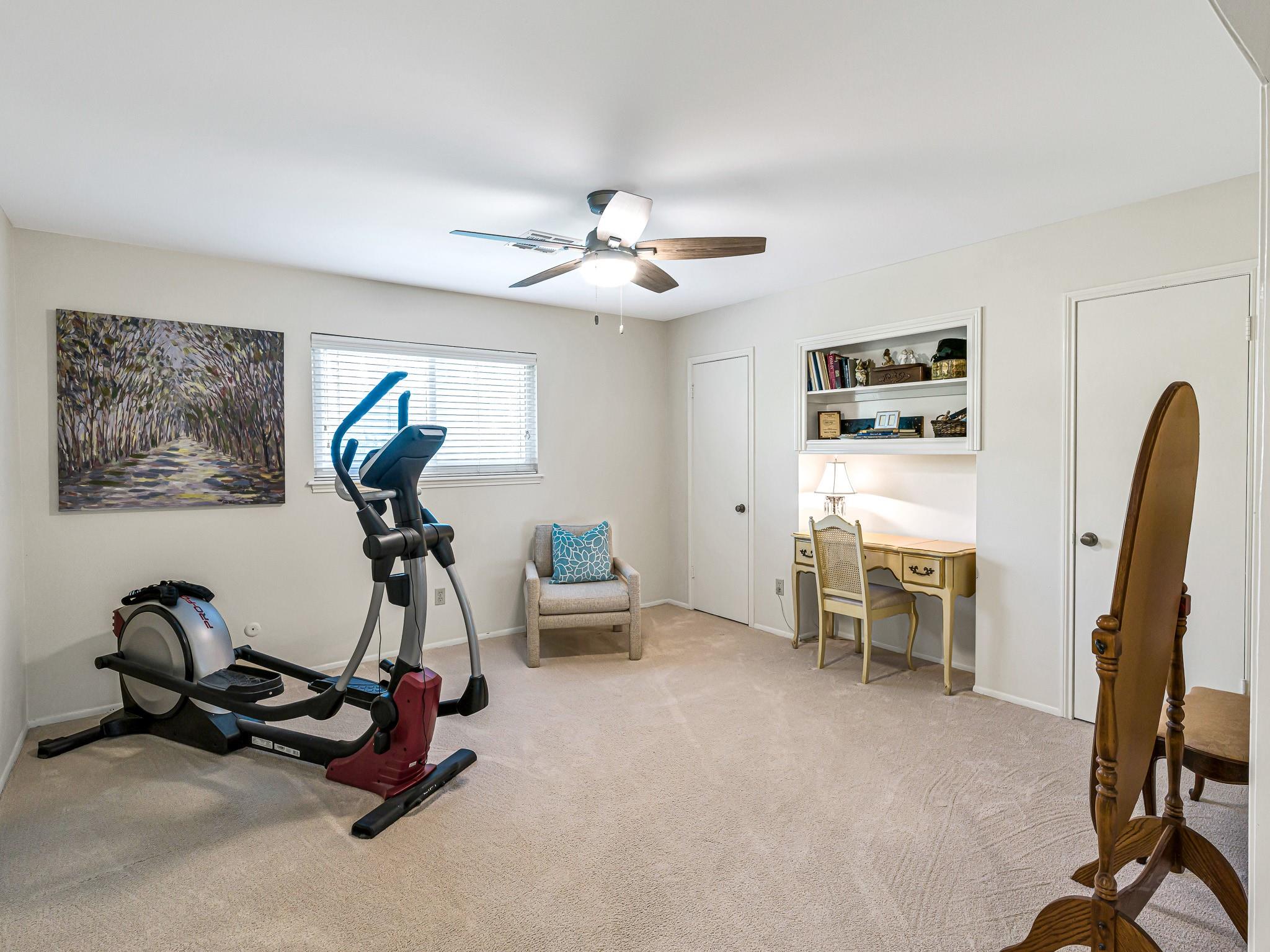 Houston, Texas, 77024, United States, 4 Bedrooms Bedrooms, ,3 BathroomsBathrooms,Residential,Active,2036353