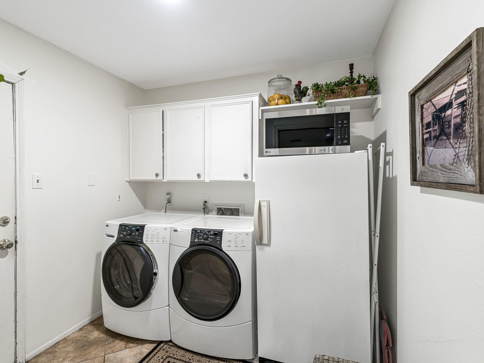 Houston, Texas, 77024, United States, 4 Bedrooms Bedrooms, ,3 BathroomsBathrooms,Residential,Active,2036353