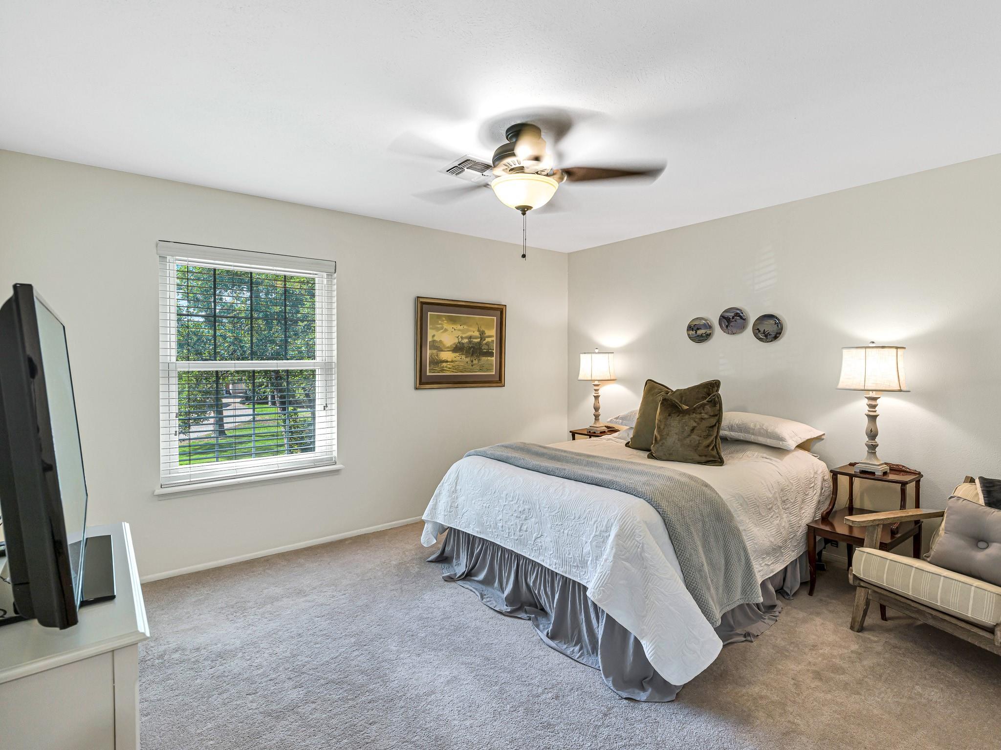 Houston, Texas, 77024, United States, 4 Bedrooms Bedrooms, ,3 BathroomsBathrooms,Residential,Active,2036353