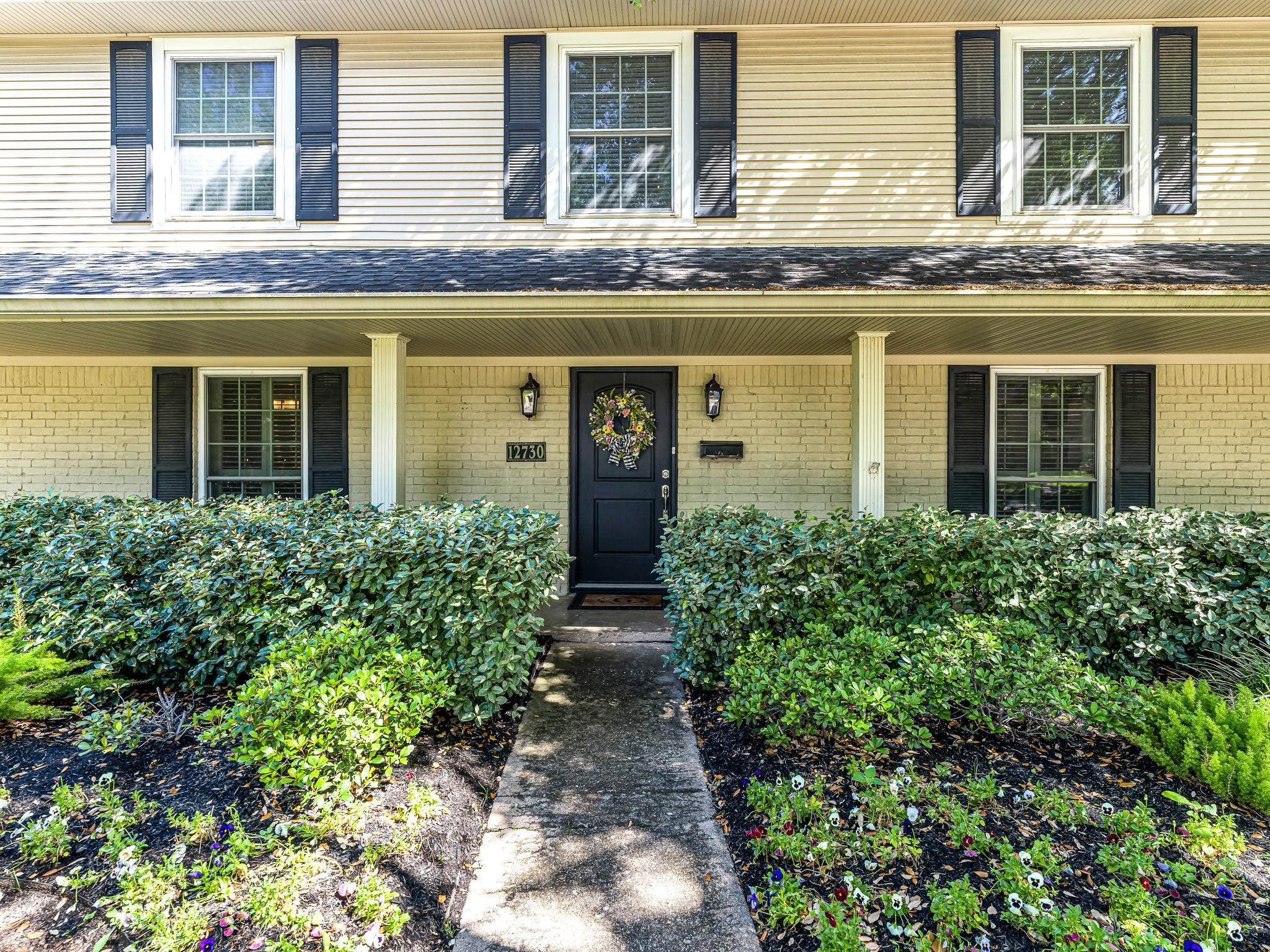 Houston, Texas, 77024, United States, 4 Bedrooms Bedrooms, ,3 BathroomsBathrooms,Residential,Active,2036353