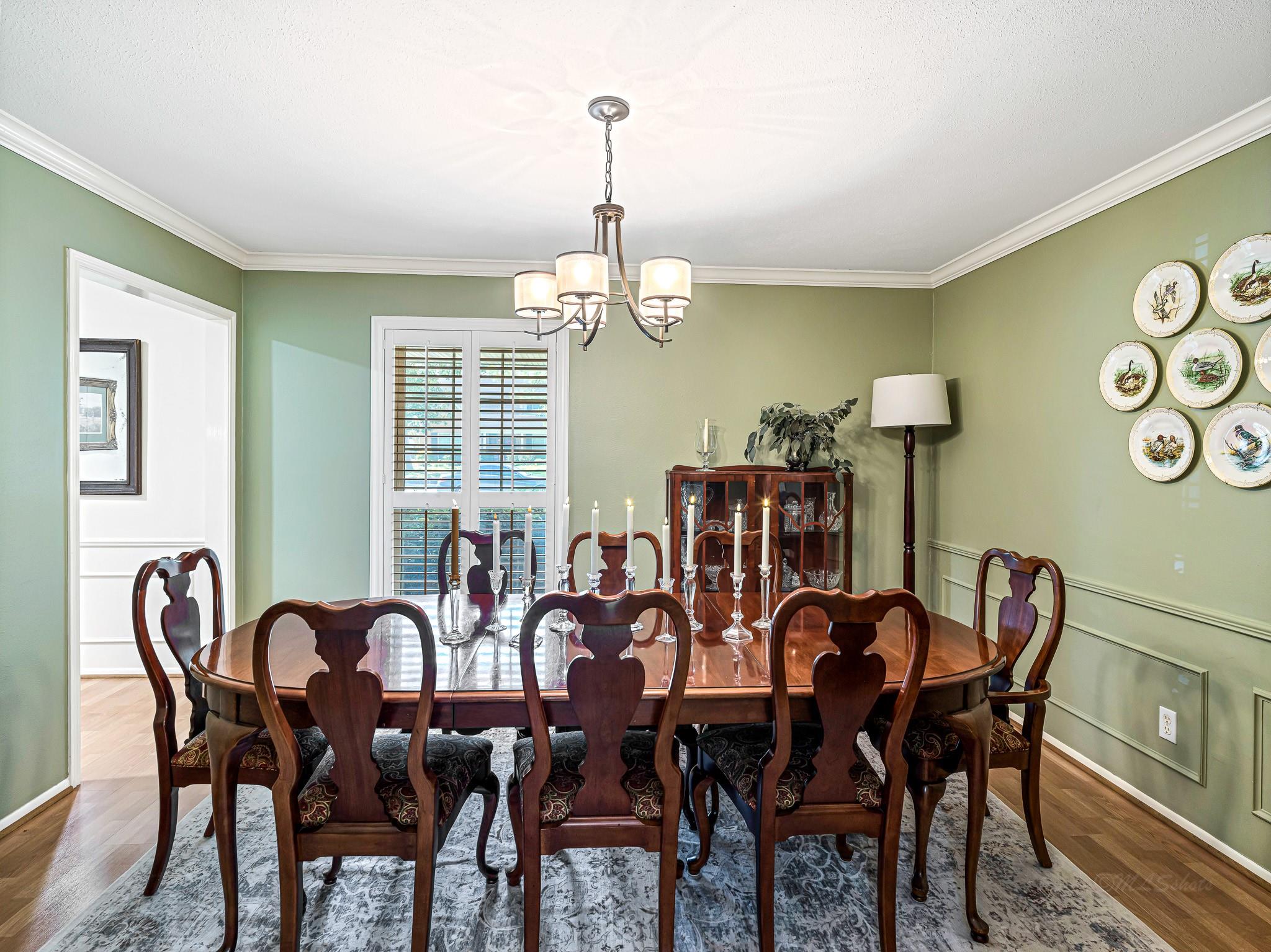 Houston, Texas, 77024, United States, 4 Bedrooms Bedrooms, ,3 BathroomsBathrooms,Residential,Active,2036353