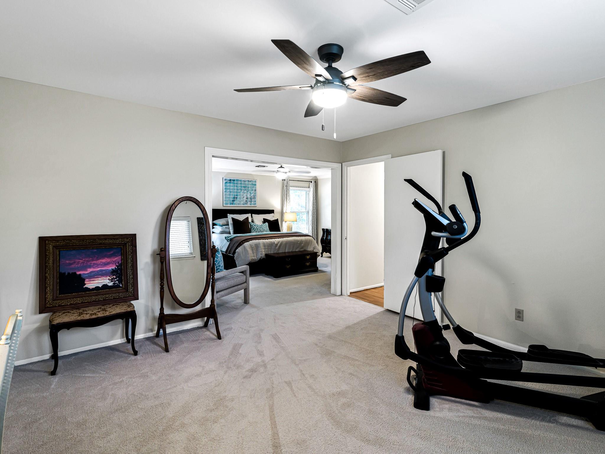 Houston, Texas, 77024, United States, 4 Bedrooms Bedrooms, ,3 BathroomsBathrooms,Residential,Active,2036353