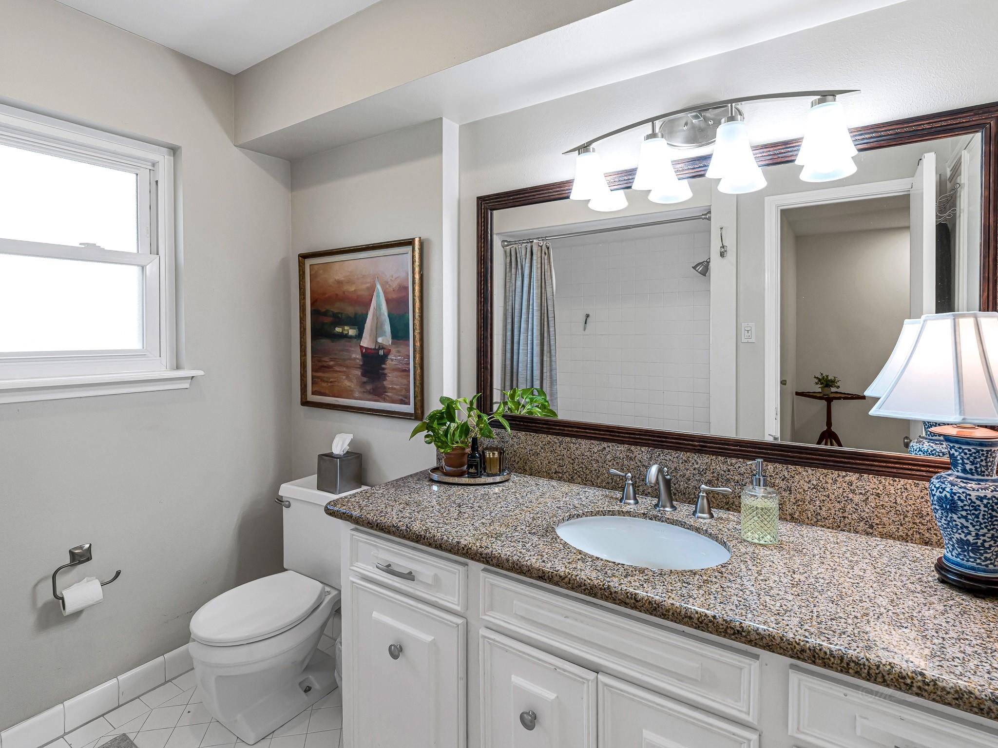 Houston, Texas, 77024, United States, 4 Bedrooms Bedrooms, ,3 BathroomsBathrooms,Residential,Active,2036353