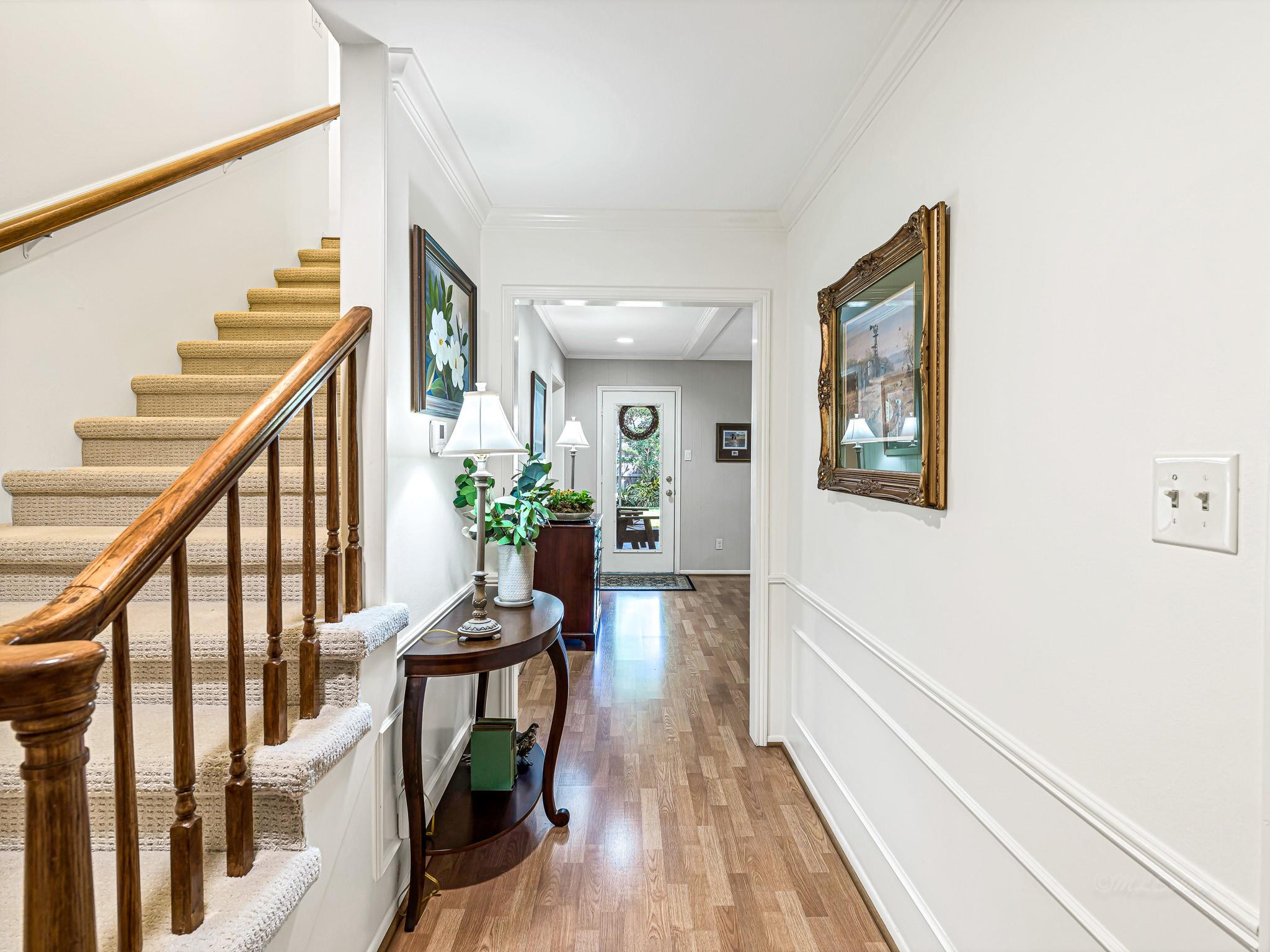 Houston, Texas, 77024, United States, 4 Bedrooms Bedrooms, ,3 BathroomsBathrooms,Residential,Active,2036353