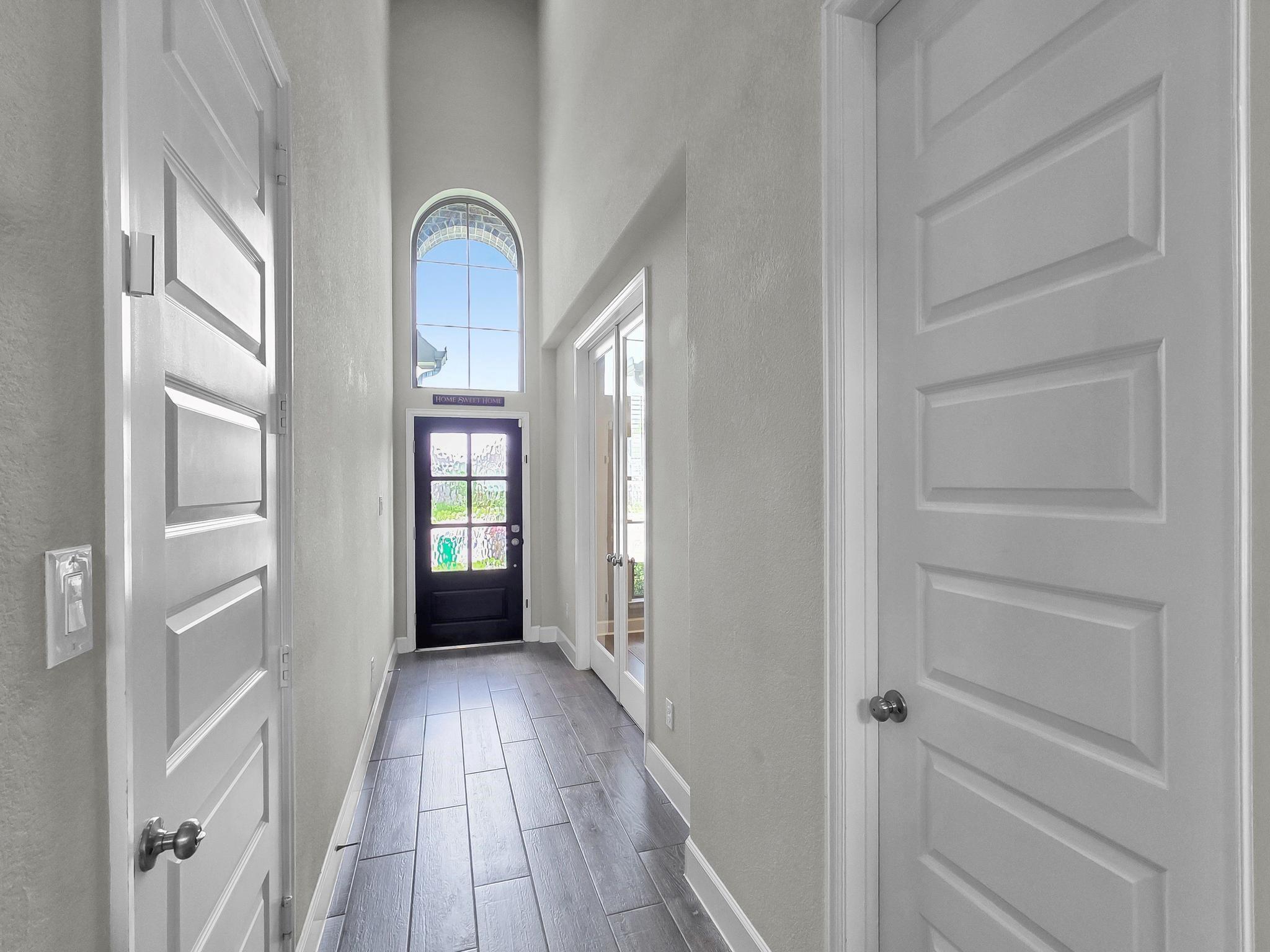 19407 Filly Chase Court