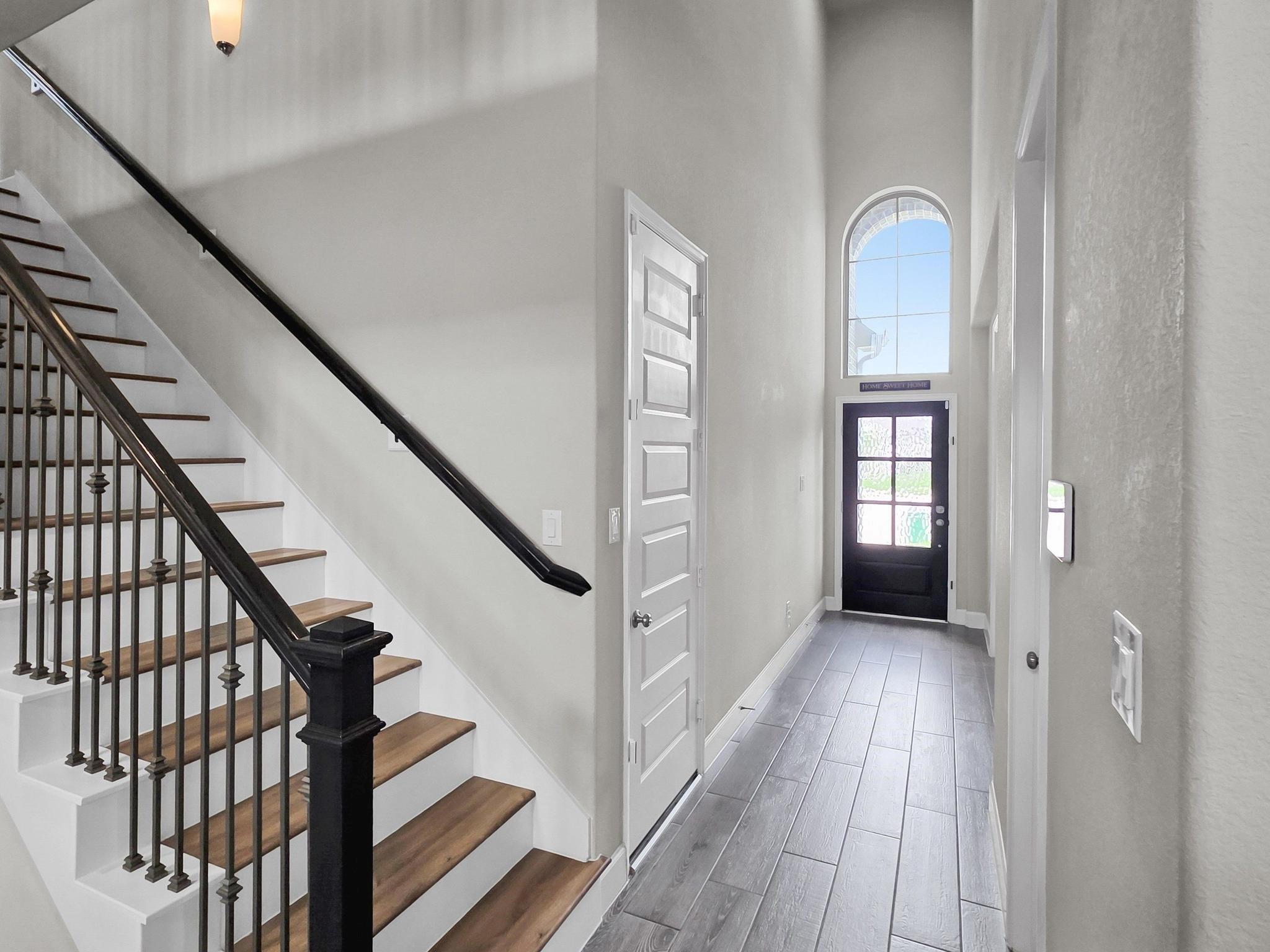 19407 Filly Chase Court