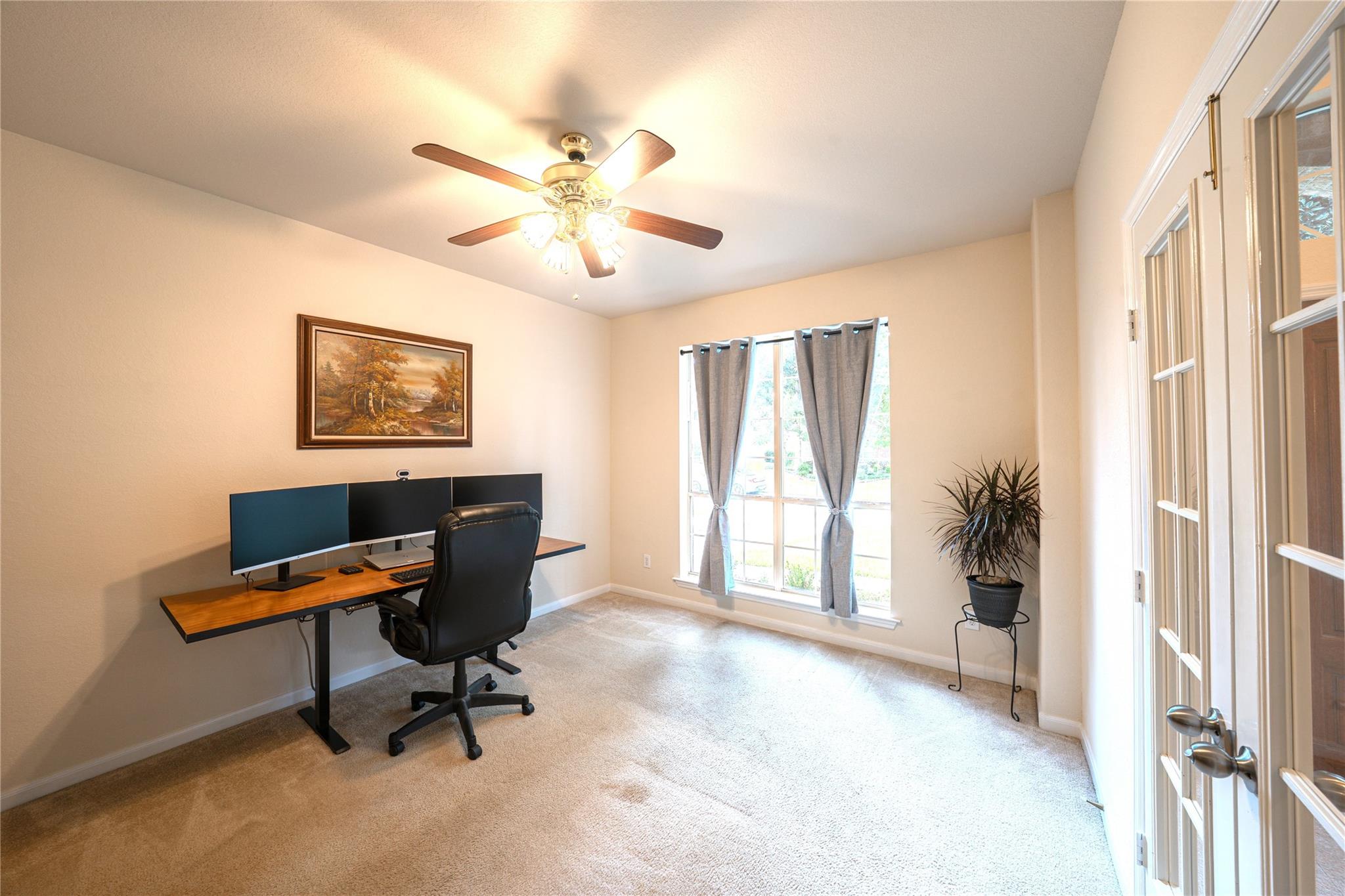 31 W Prairie Dawn Circle