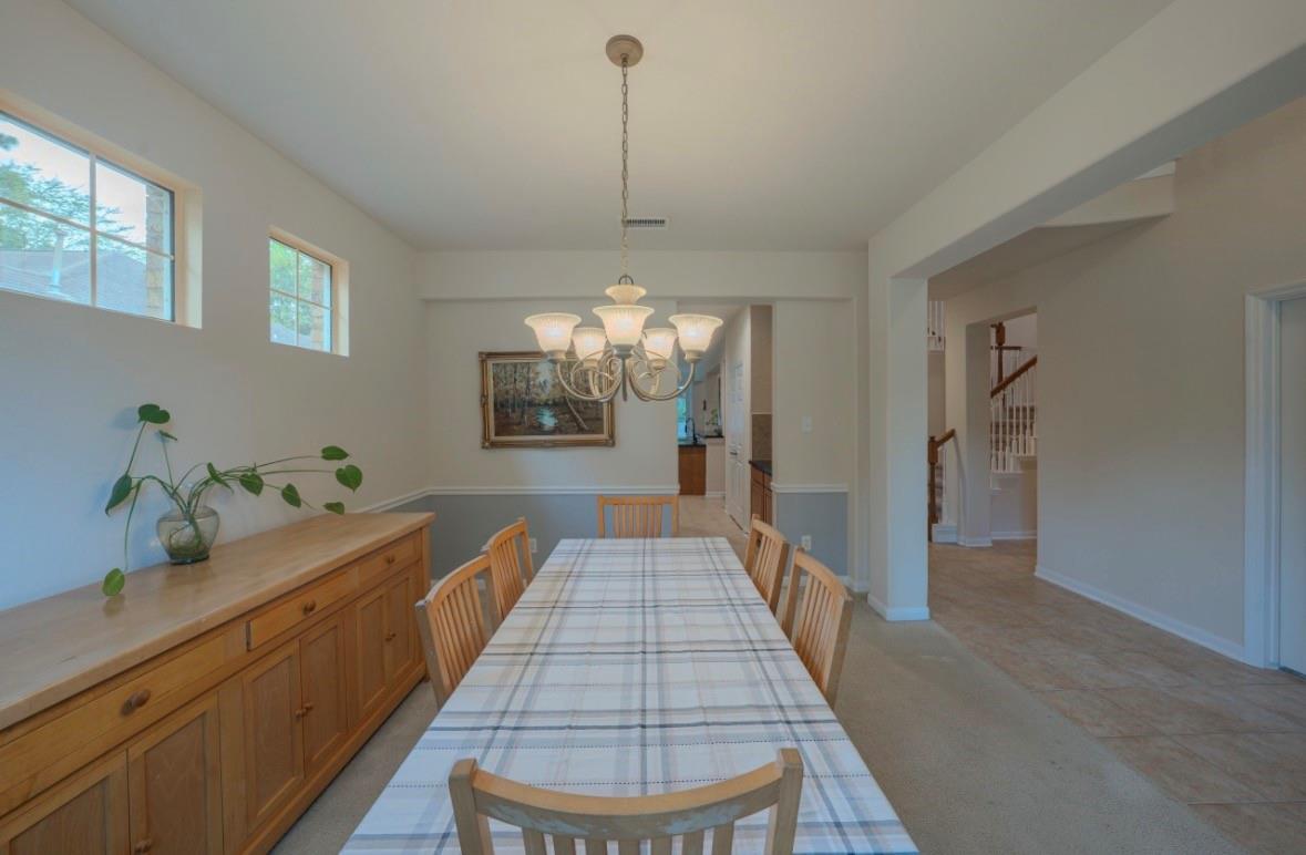 31 W Prairie Dawn Circle