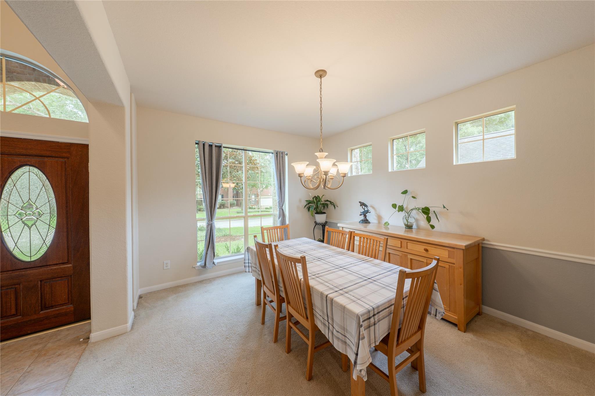 31 W Prairie Dawn Circle