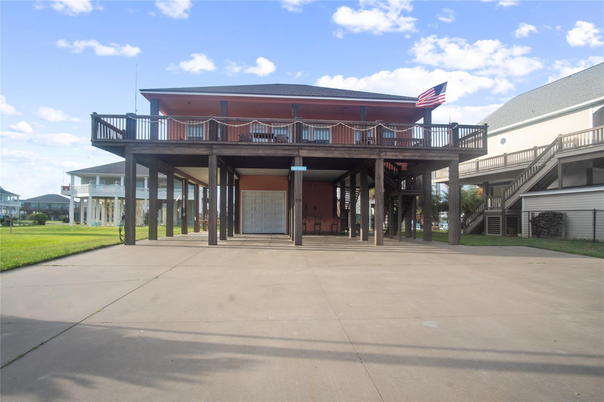 2691 Gillespie