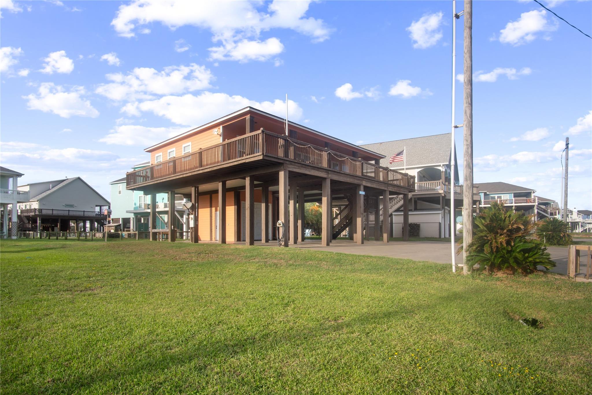2691 Gillespie