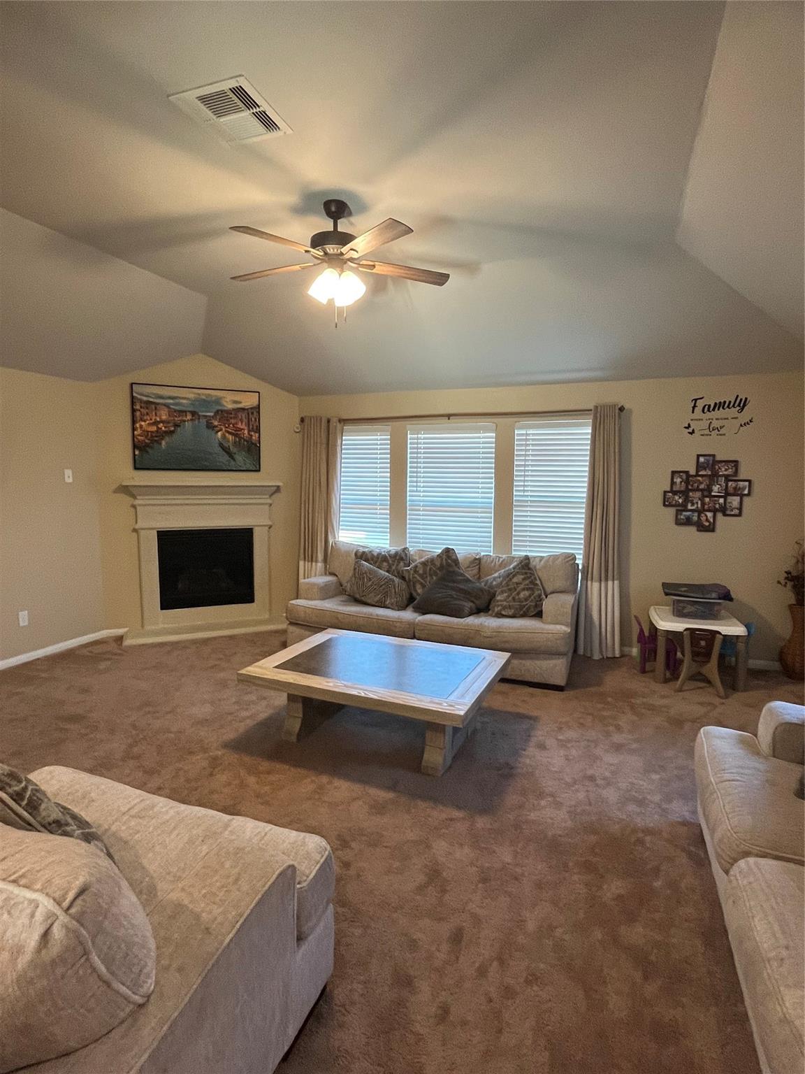 19026 Stock Drive