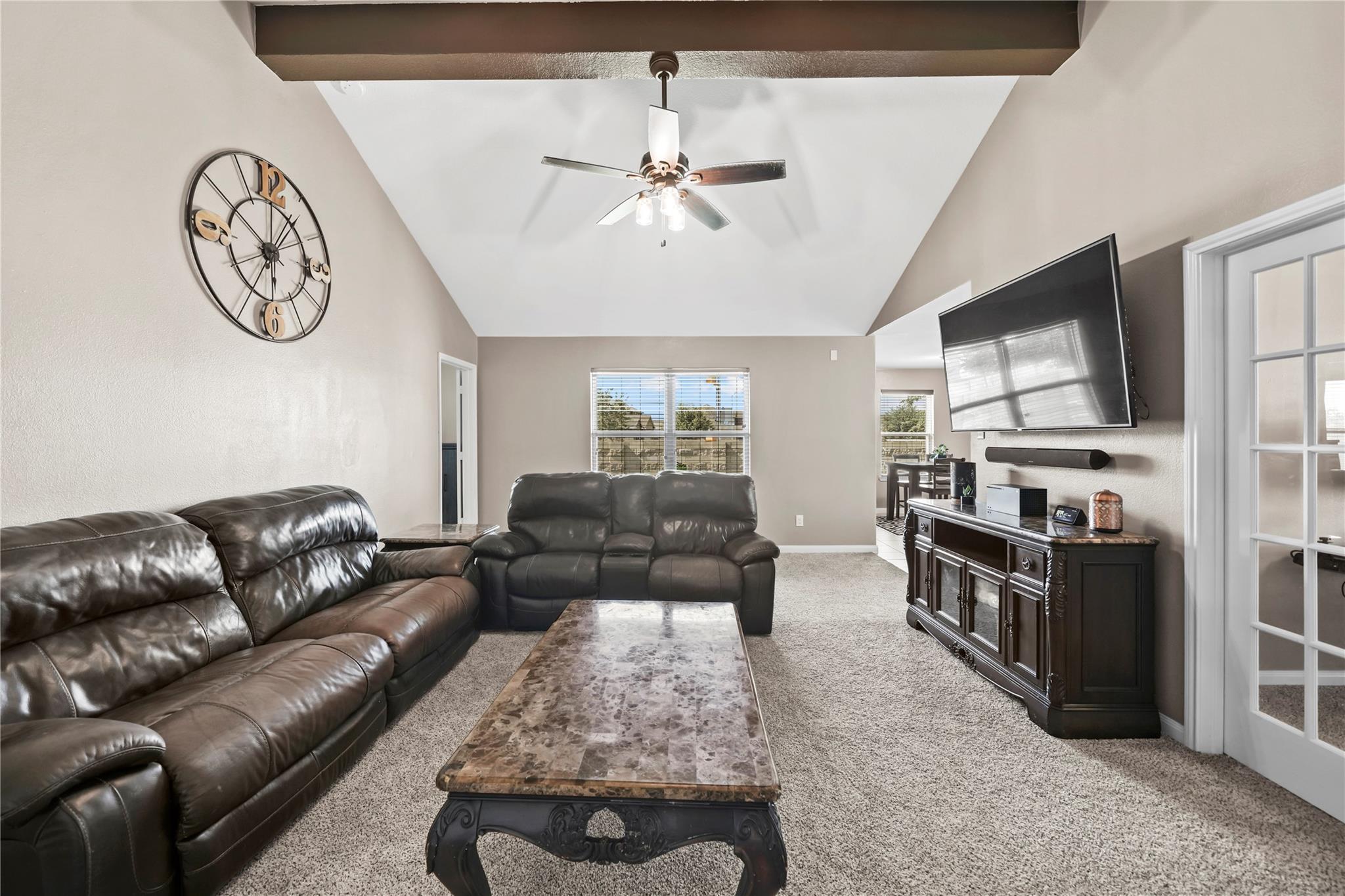 1607 Yellow Stone Drive
