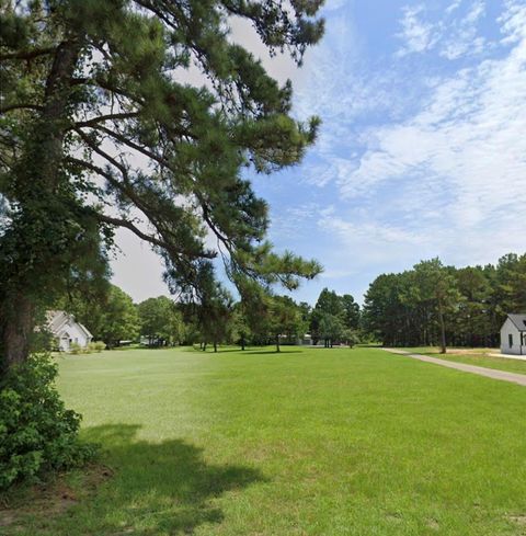 Vacant Land For Sale - 10055 Leonidas Horton<br/> Conroe, TX 77304