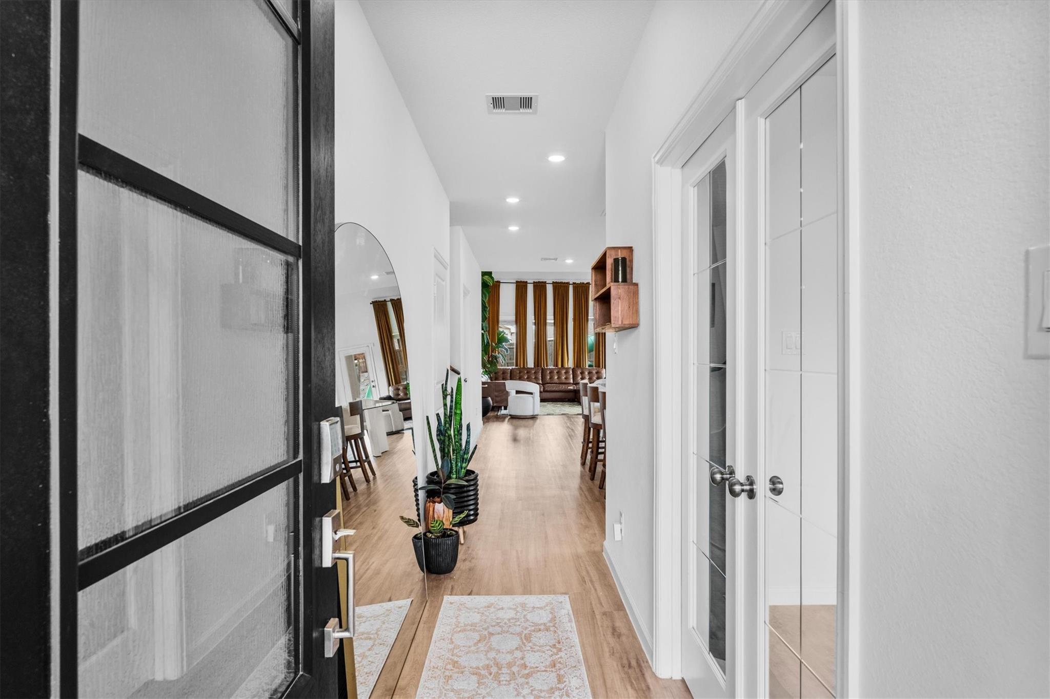 27102 Angel Creek Lane
