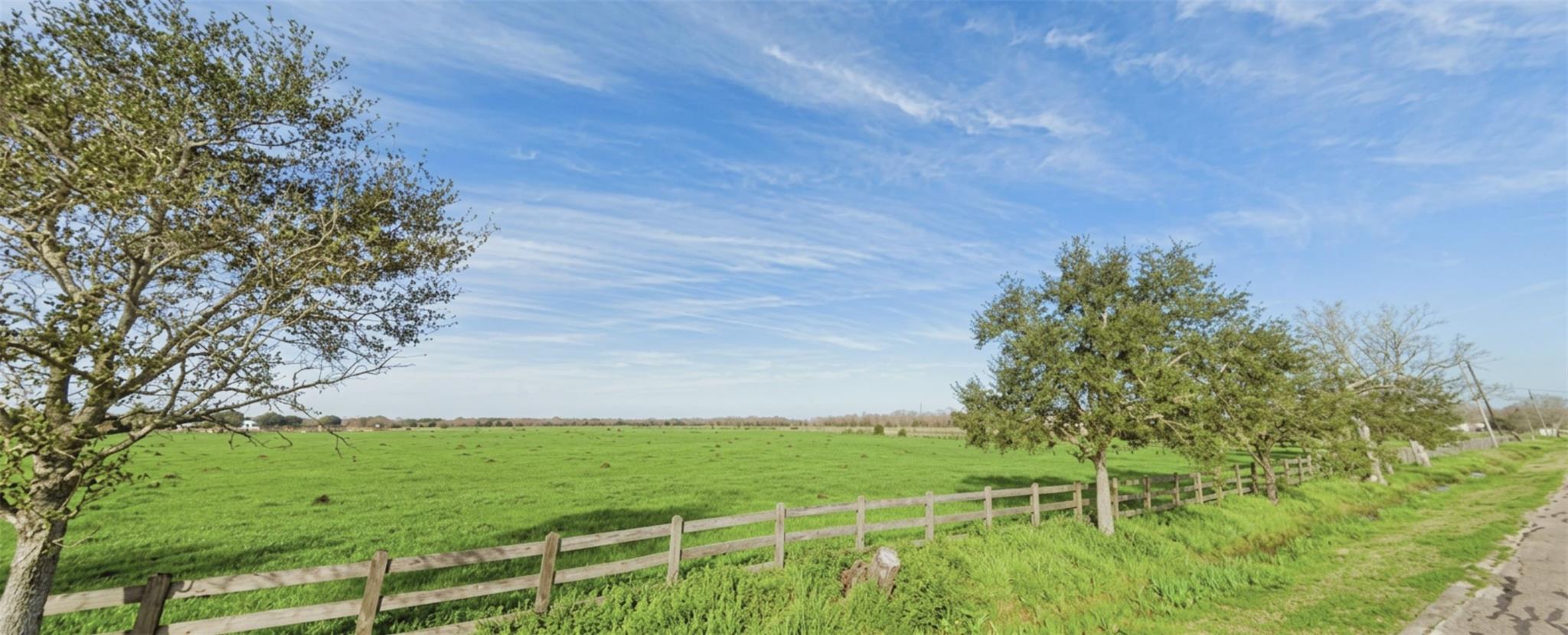 0 County Road 200