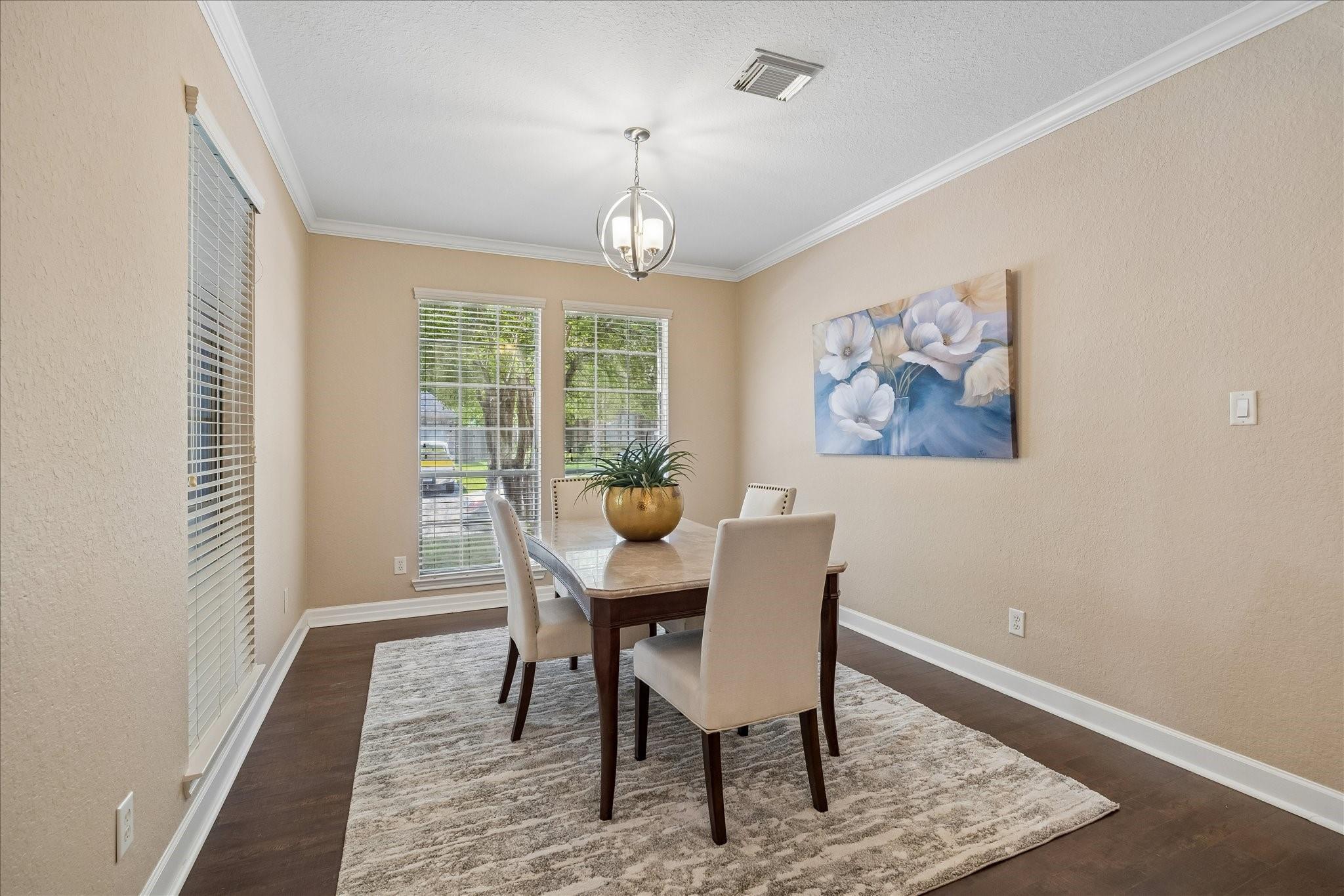 3330 Lost Maple Forest Court