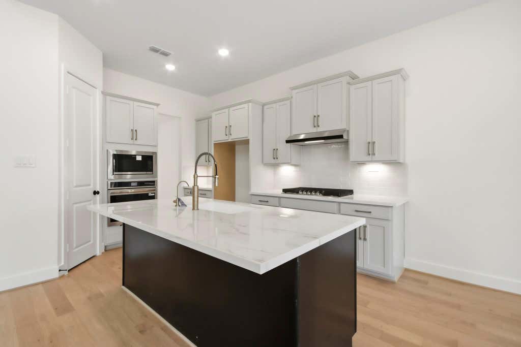 Photo of 22278 Junction Peak Drive, Porter, TX 77365 (MLS # 14154404)