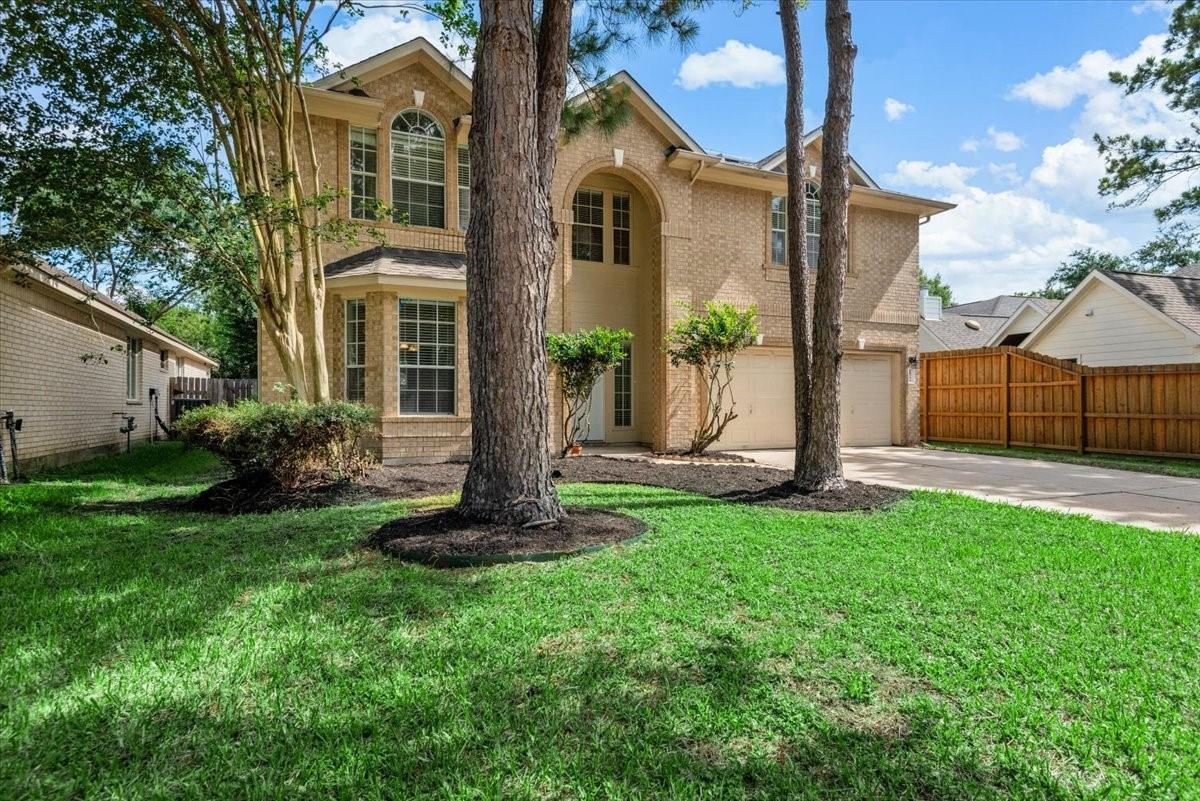 10230 Wildwood Park Lane