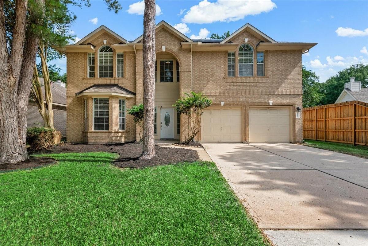 10230 Wildwood Park Lane