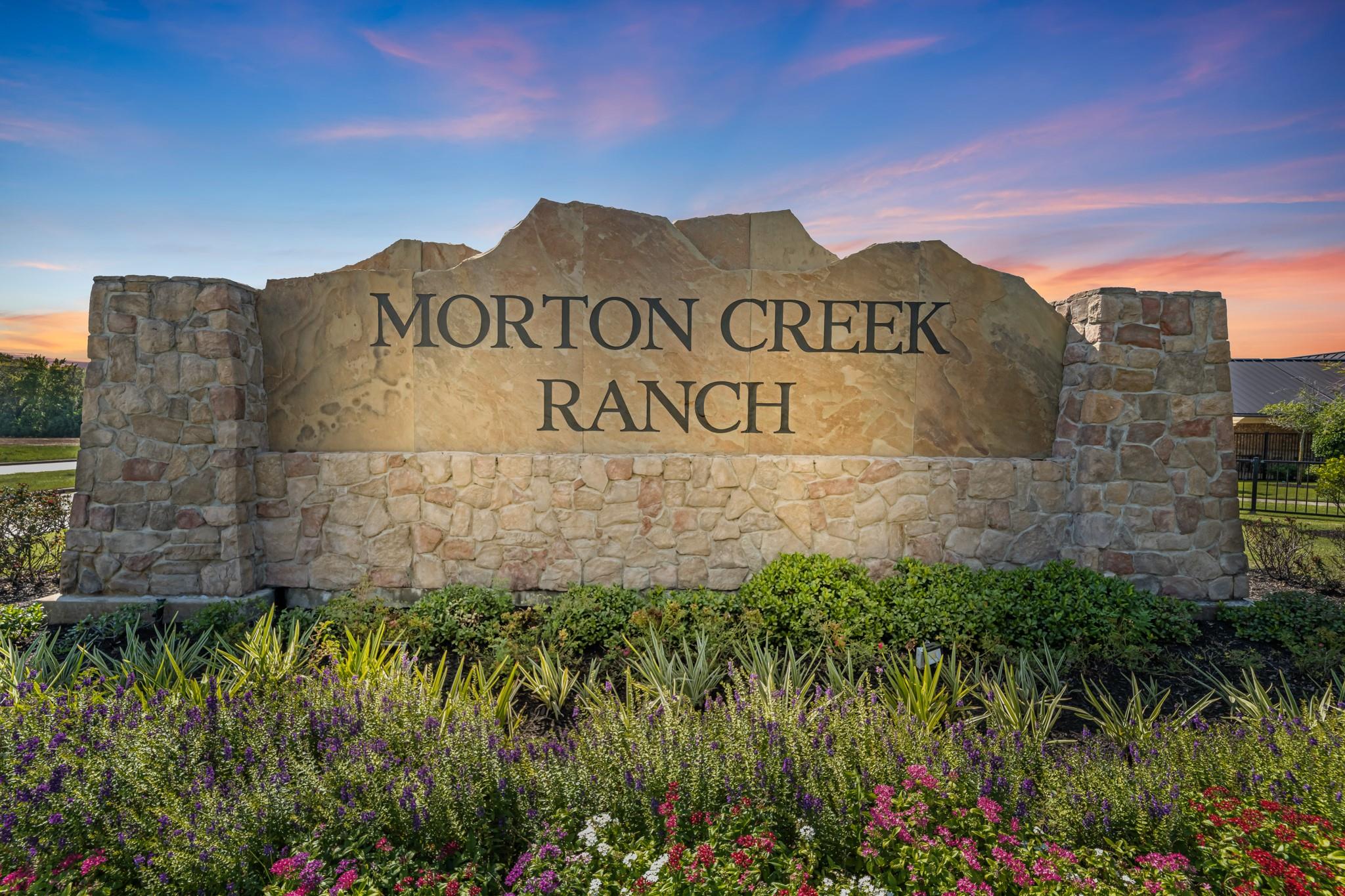 23526 Sitka Spruce Drive