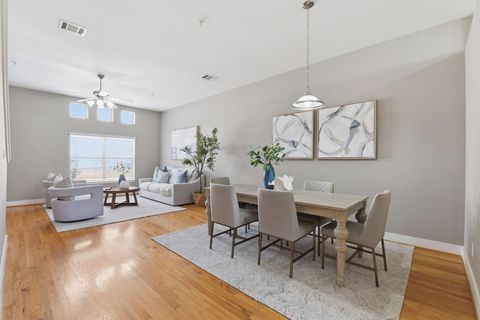 Photo of 8715 Meadowcroft Drive #502, Houston, TX 77063 (MLS # 61913701)